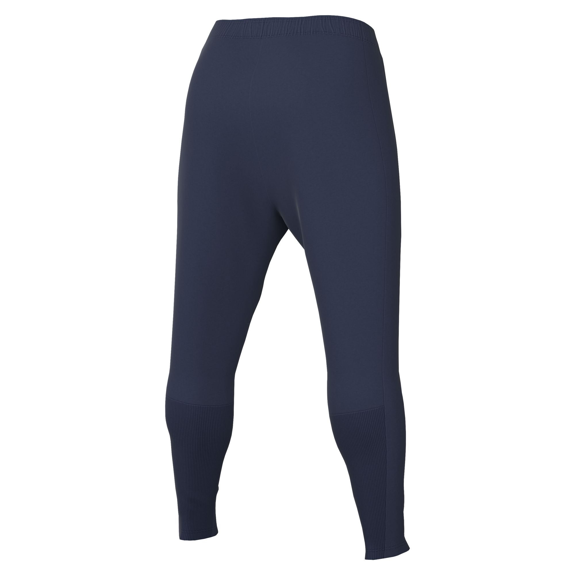 Nike Park 26 Knit Pant (Youth) - Fanatics Supplies