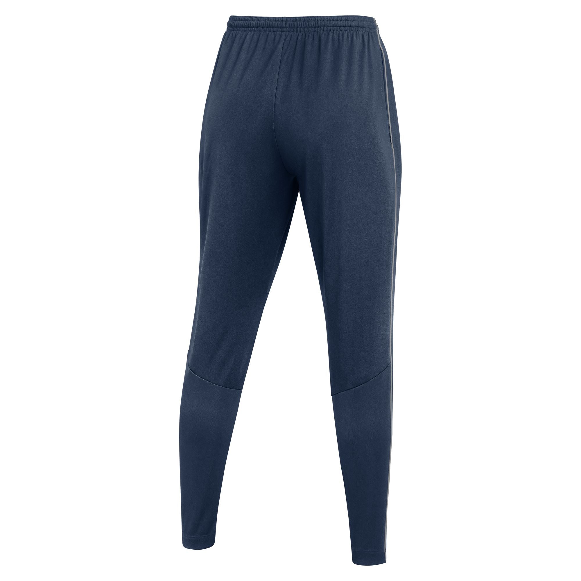 Women's Nike Park 26 Knit Pant