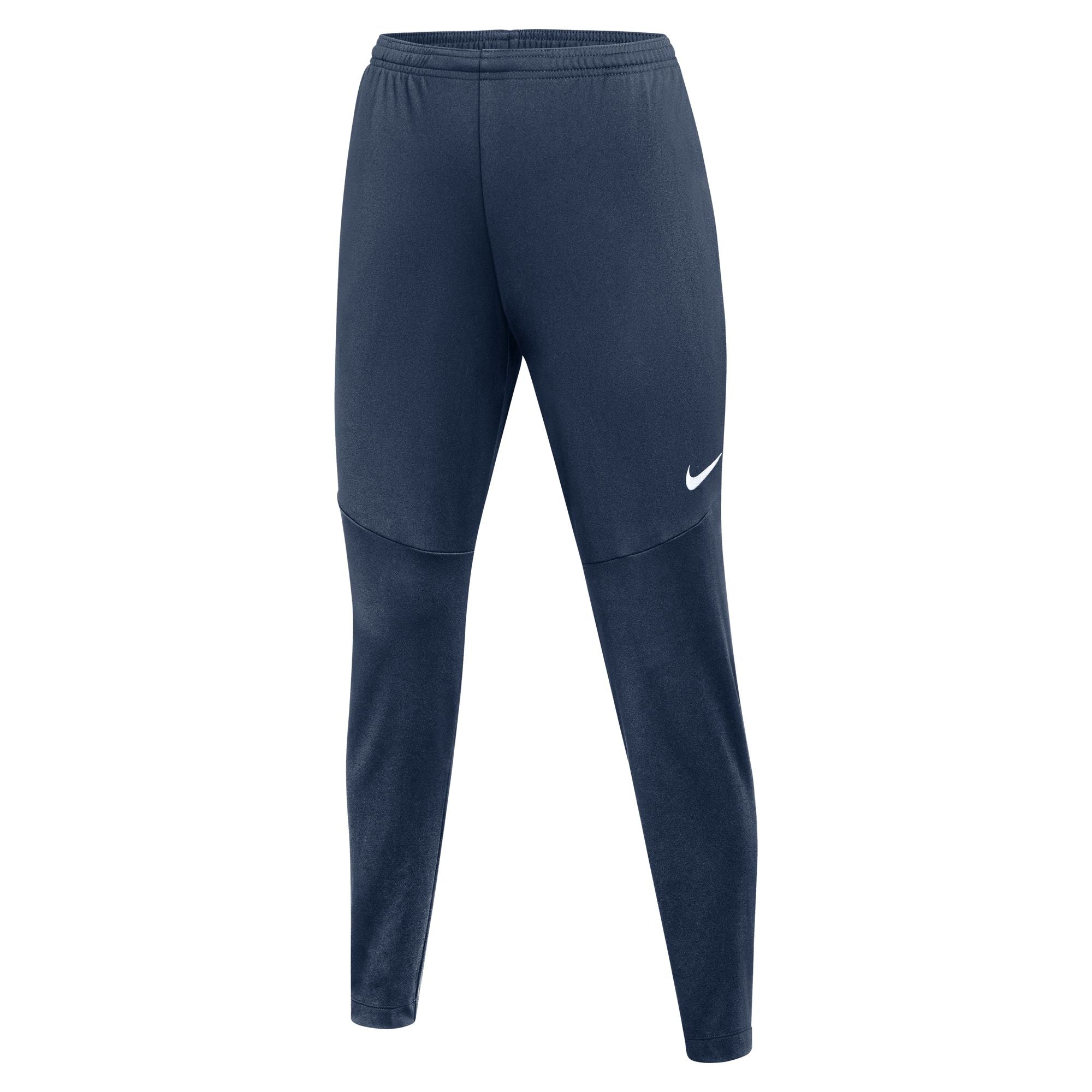 Women's Nike Park 26 Knit Pant