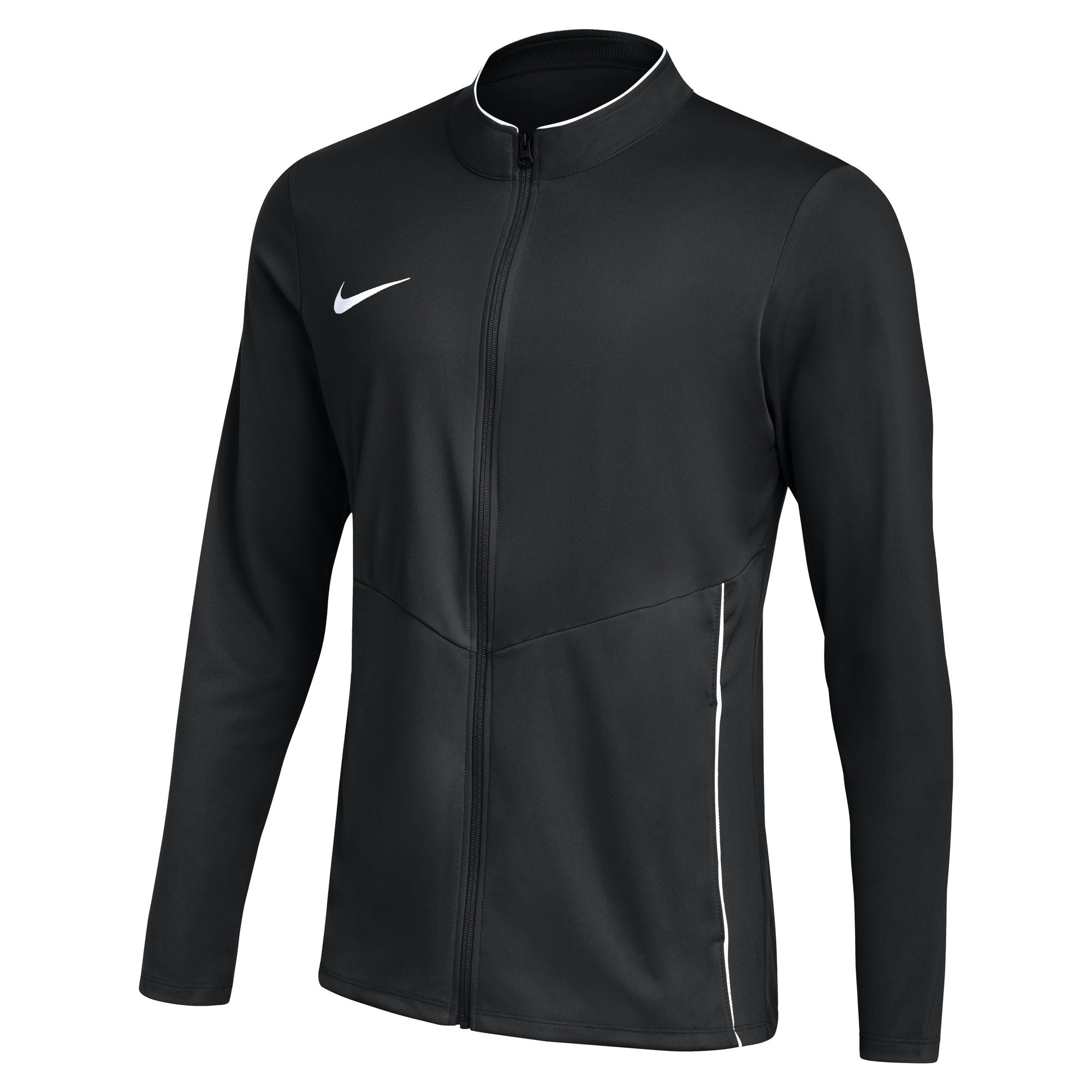 Nike Park 26 Knit Track Jacket - Fanatics Supplies
