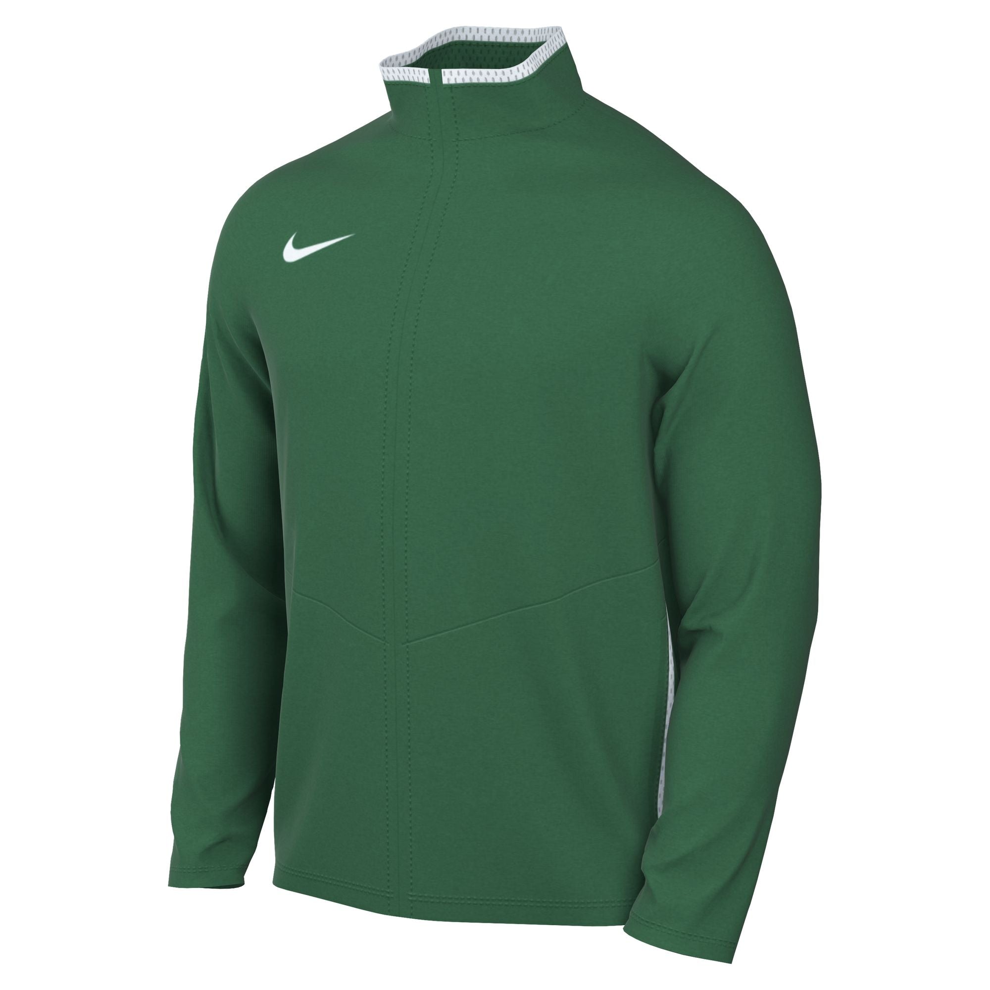 Nike Park 26 Knit Track Jacket - Fanatics Supplies