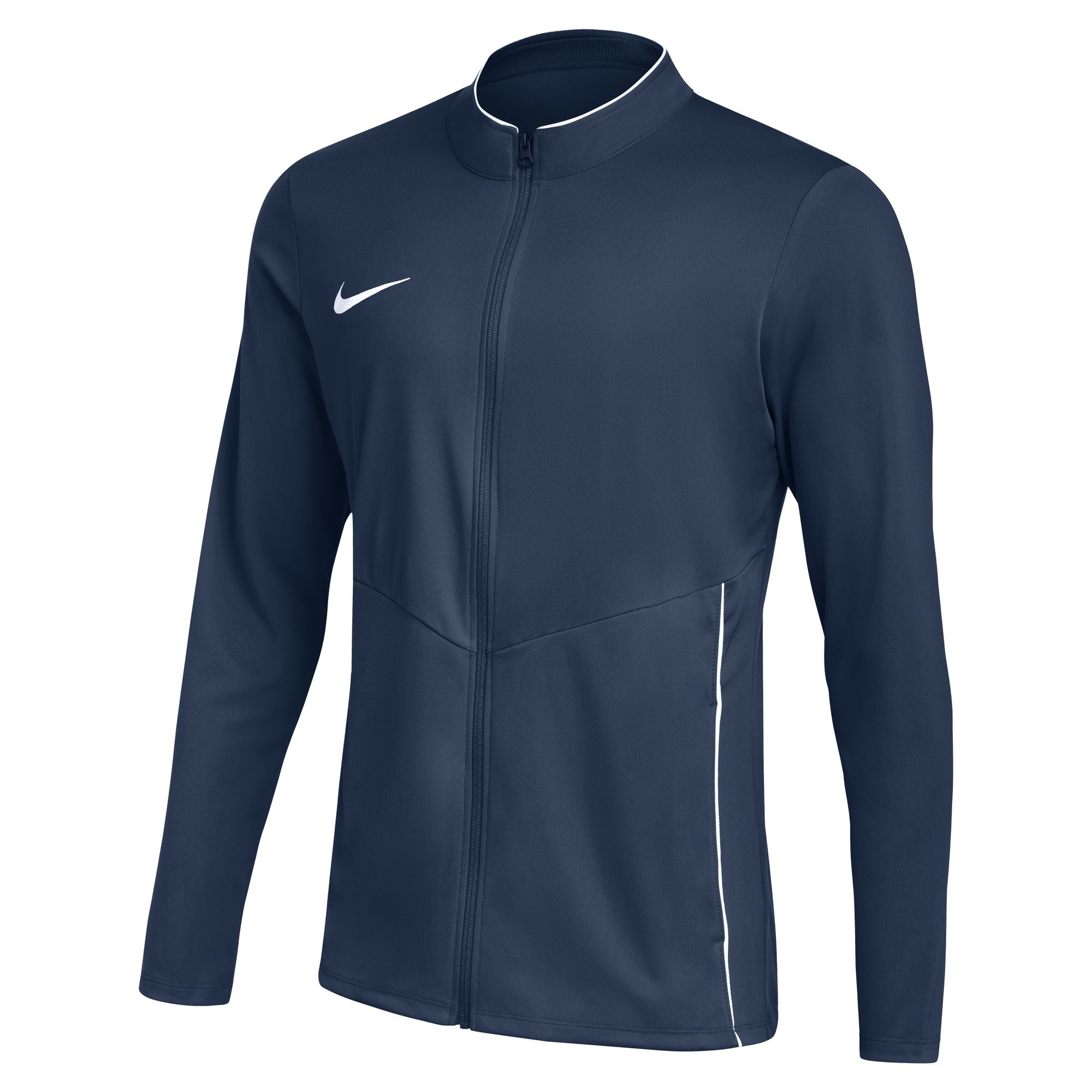 Nike Park 26 Knit Track Jacket - Fanatics Supplies