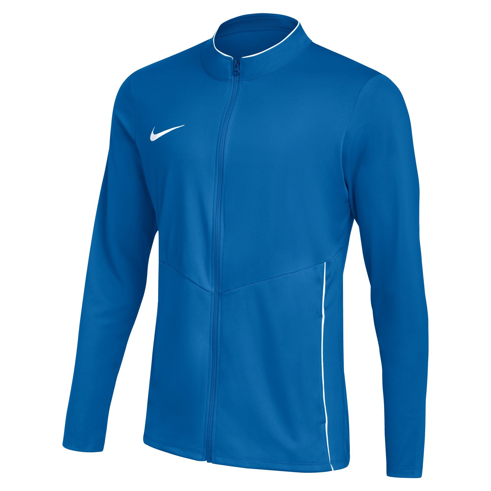 Nike Park 26 Knit Track Jacket - Fanatics Supplies