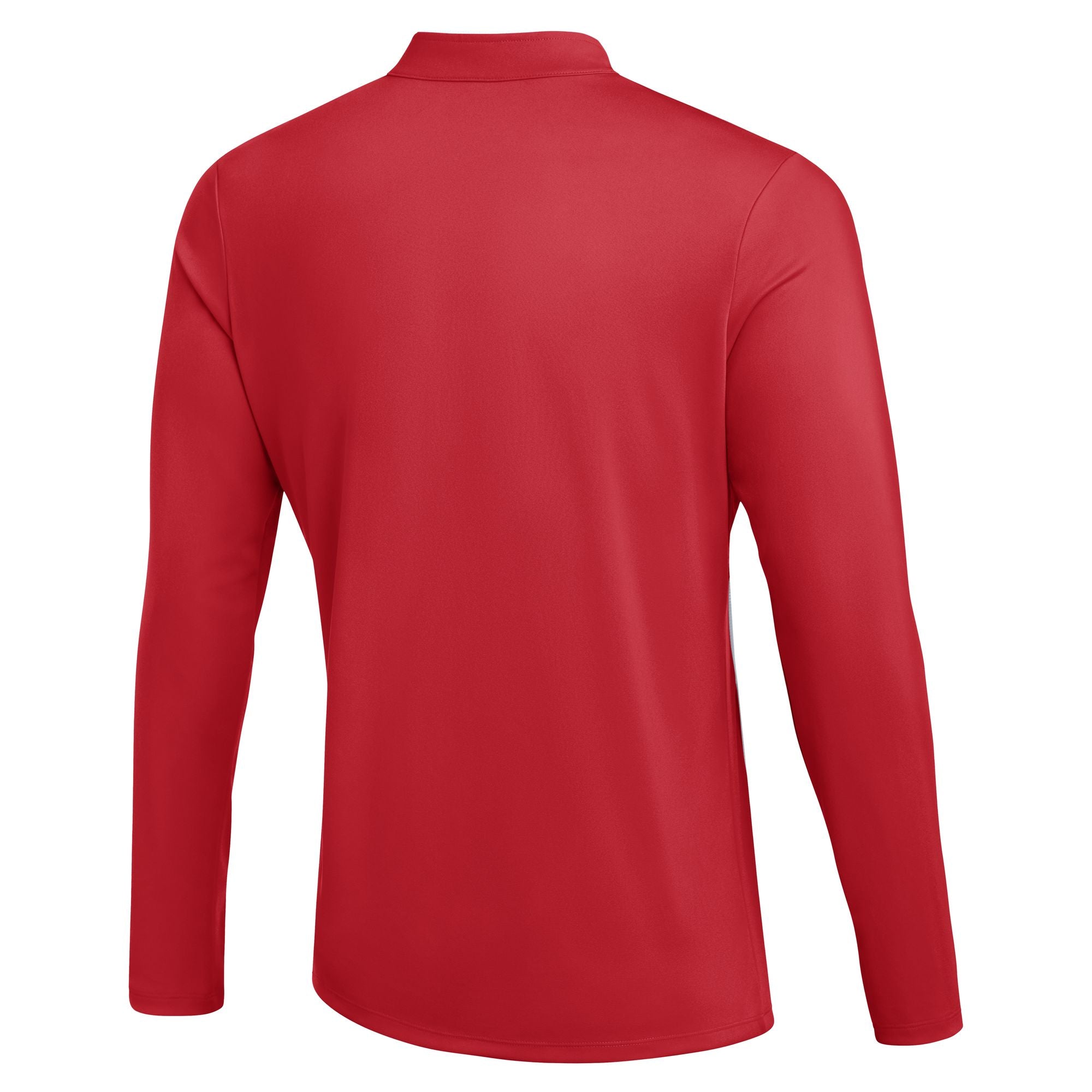 Nike Park 26 Knit Track Jacket - Fanatics Supplies