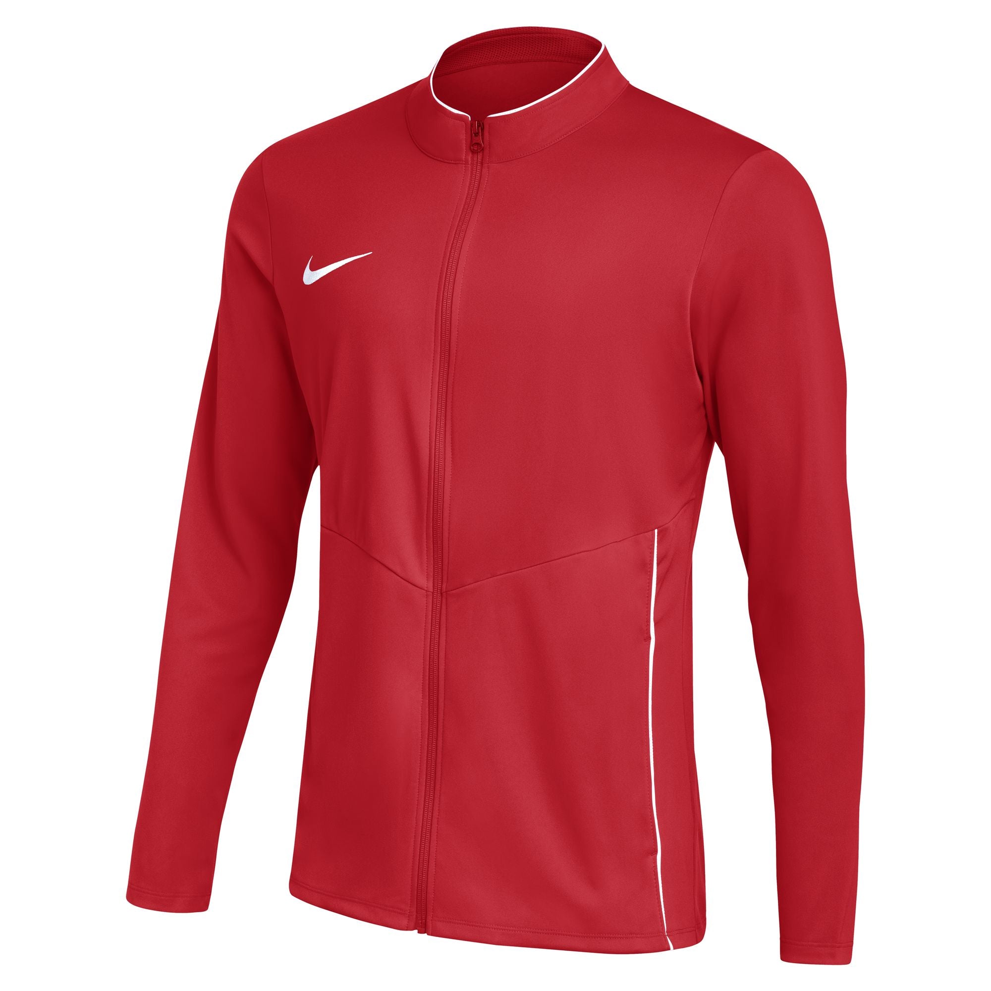 Nike Park 26 Knit Track Jacket - Fanatics Supplies