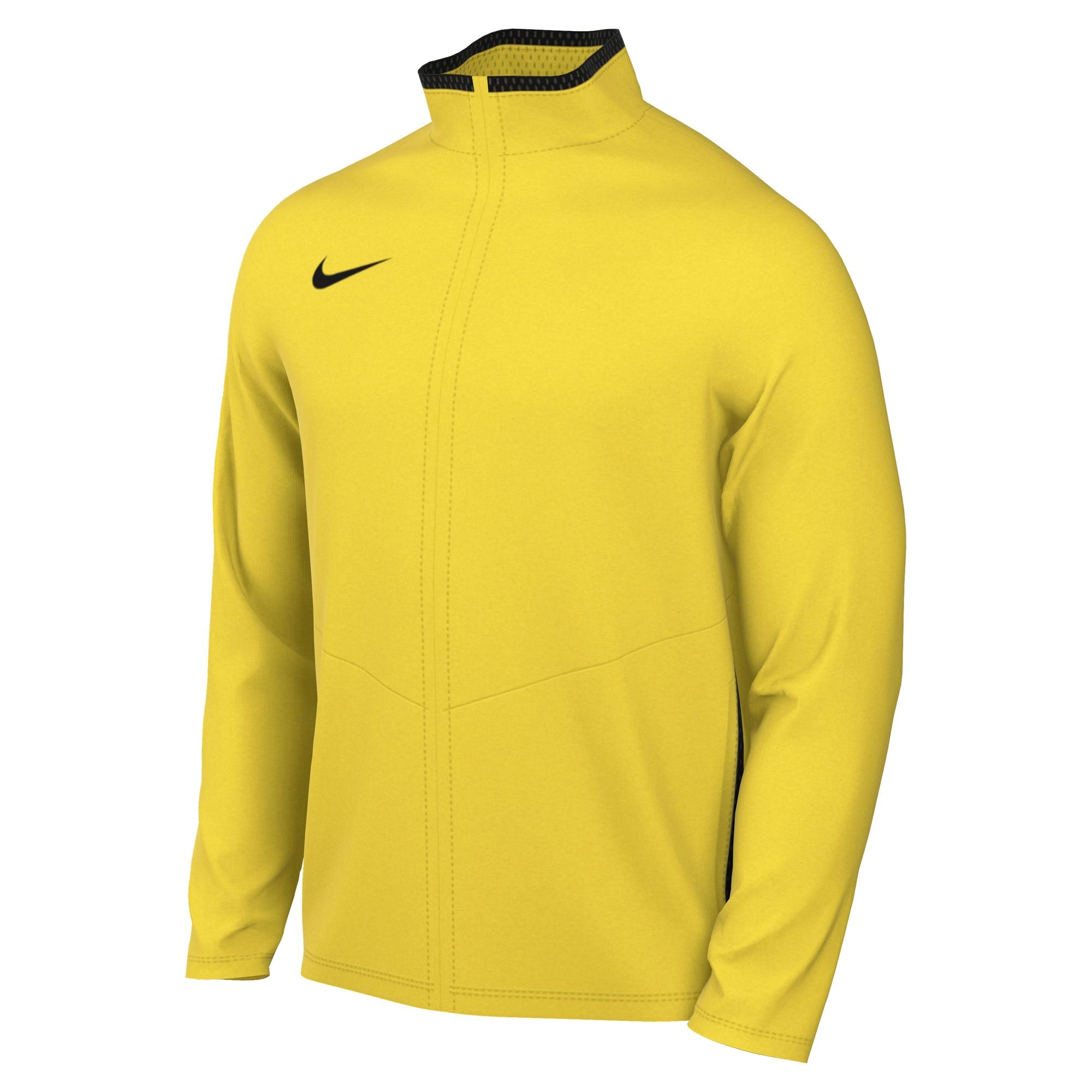 Nike Park 26 Knit Track Jacket - Fanatics Supplies