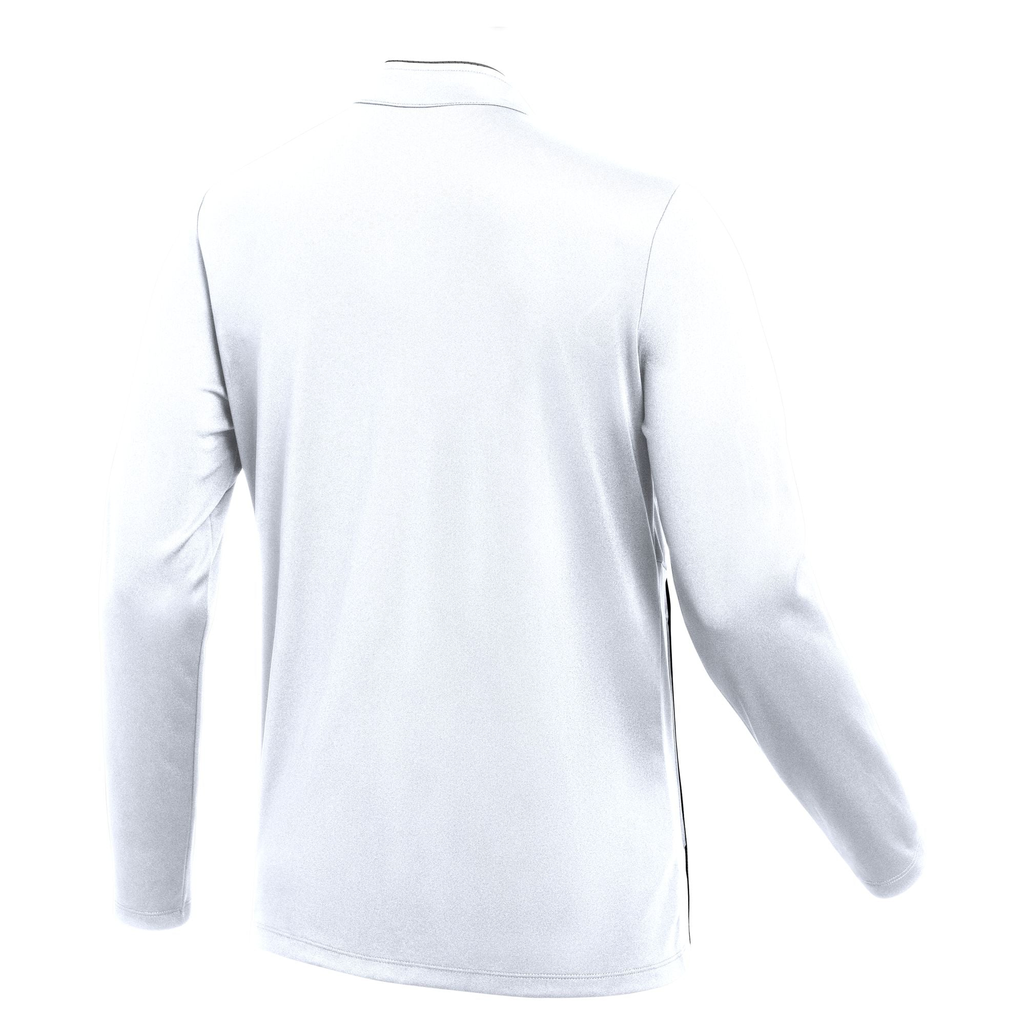 Women's Nike Park 26 Knit Track Jacket