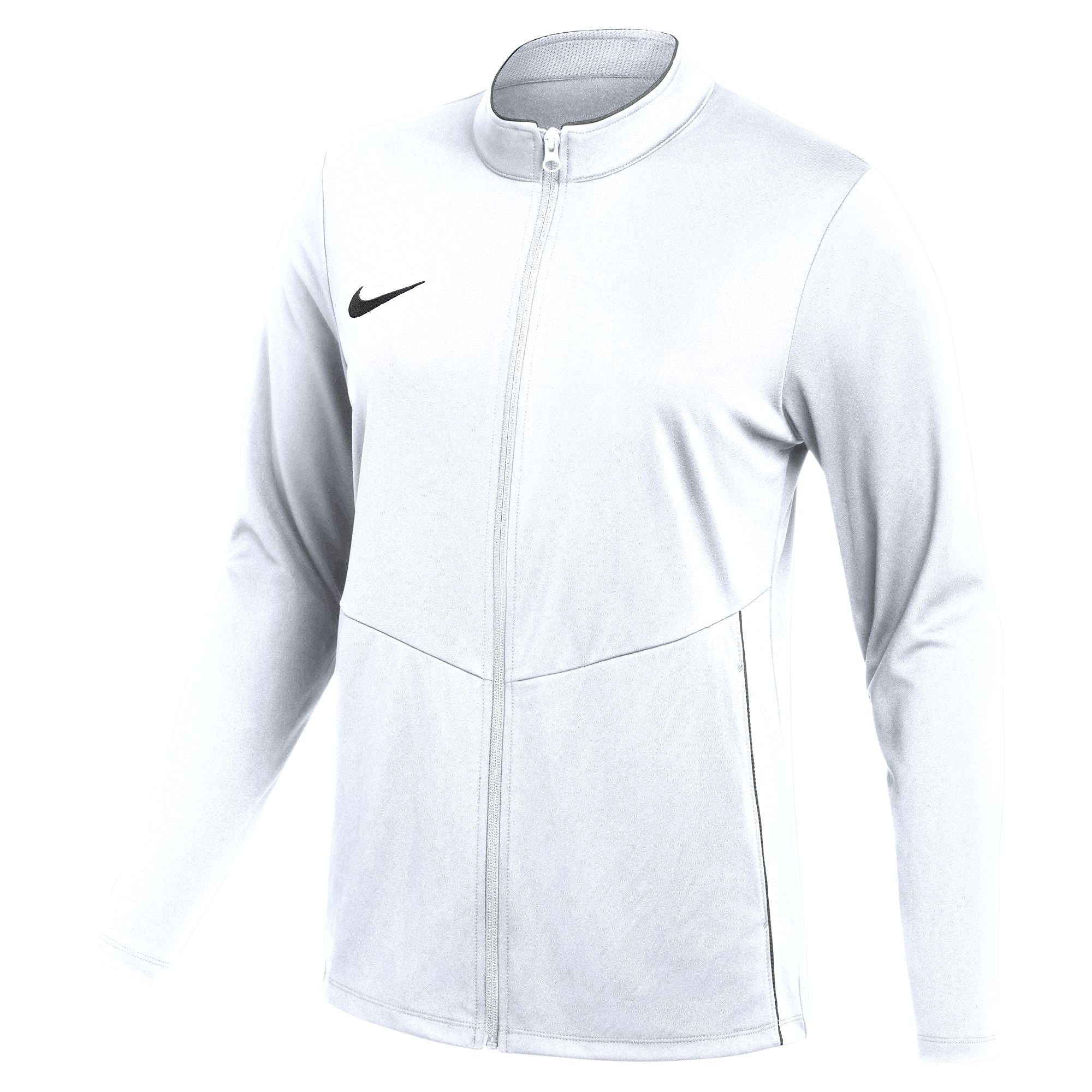 Women's Nike Park 26 Knit Track Jacket