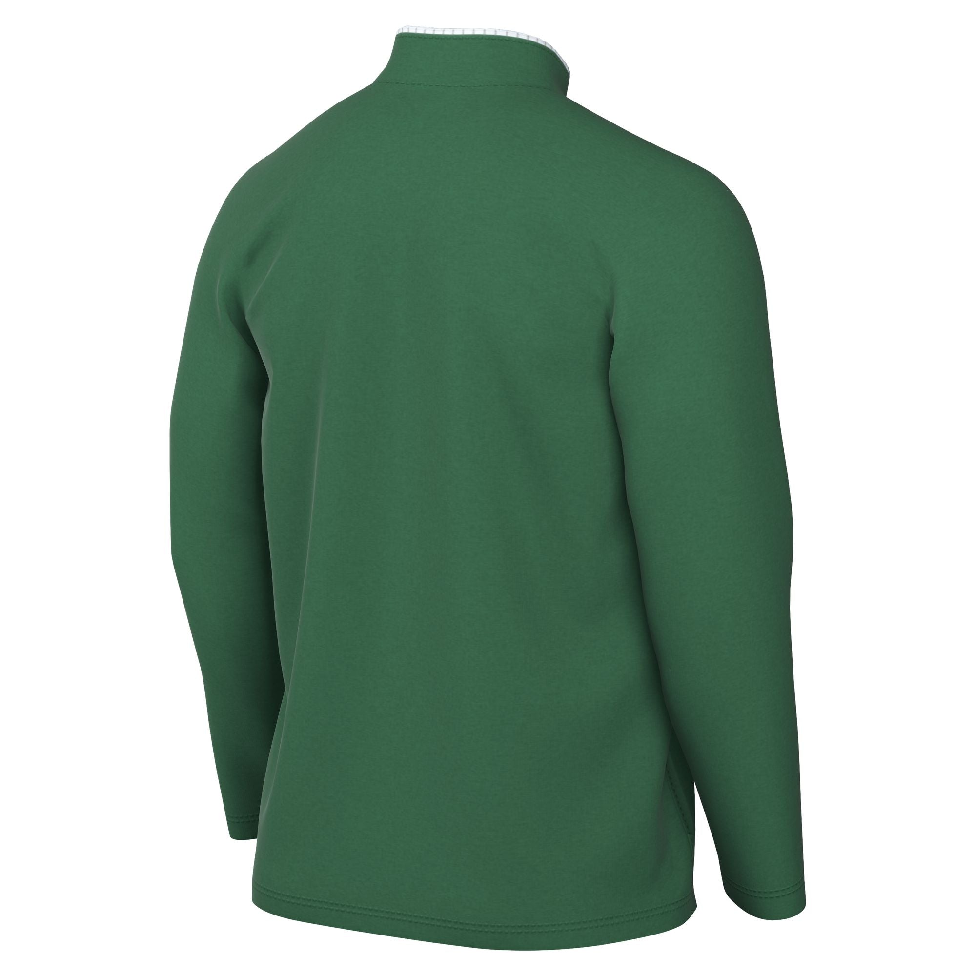 Nike Park 26 Rain Jacket - Fanatics Supplies