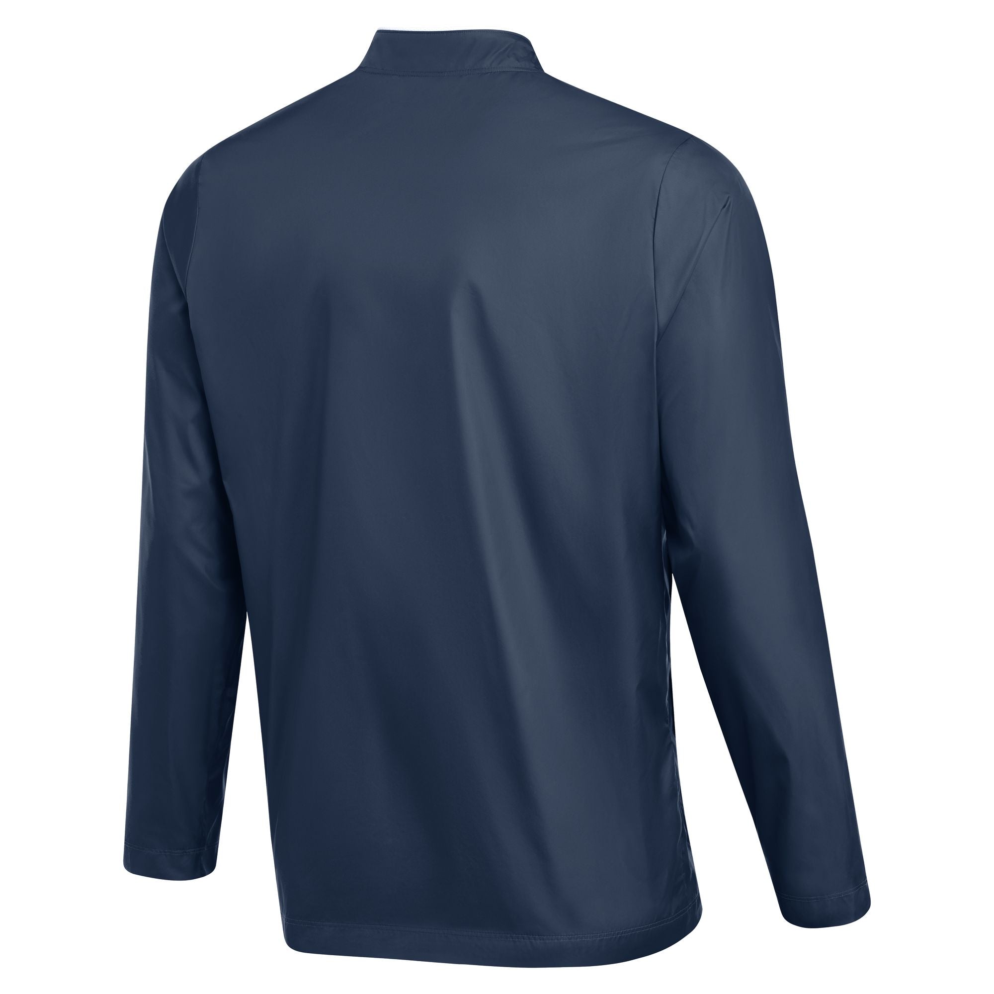 Nike Park 26 Rain Jacket - Fanatics Supplies