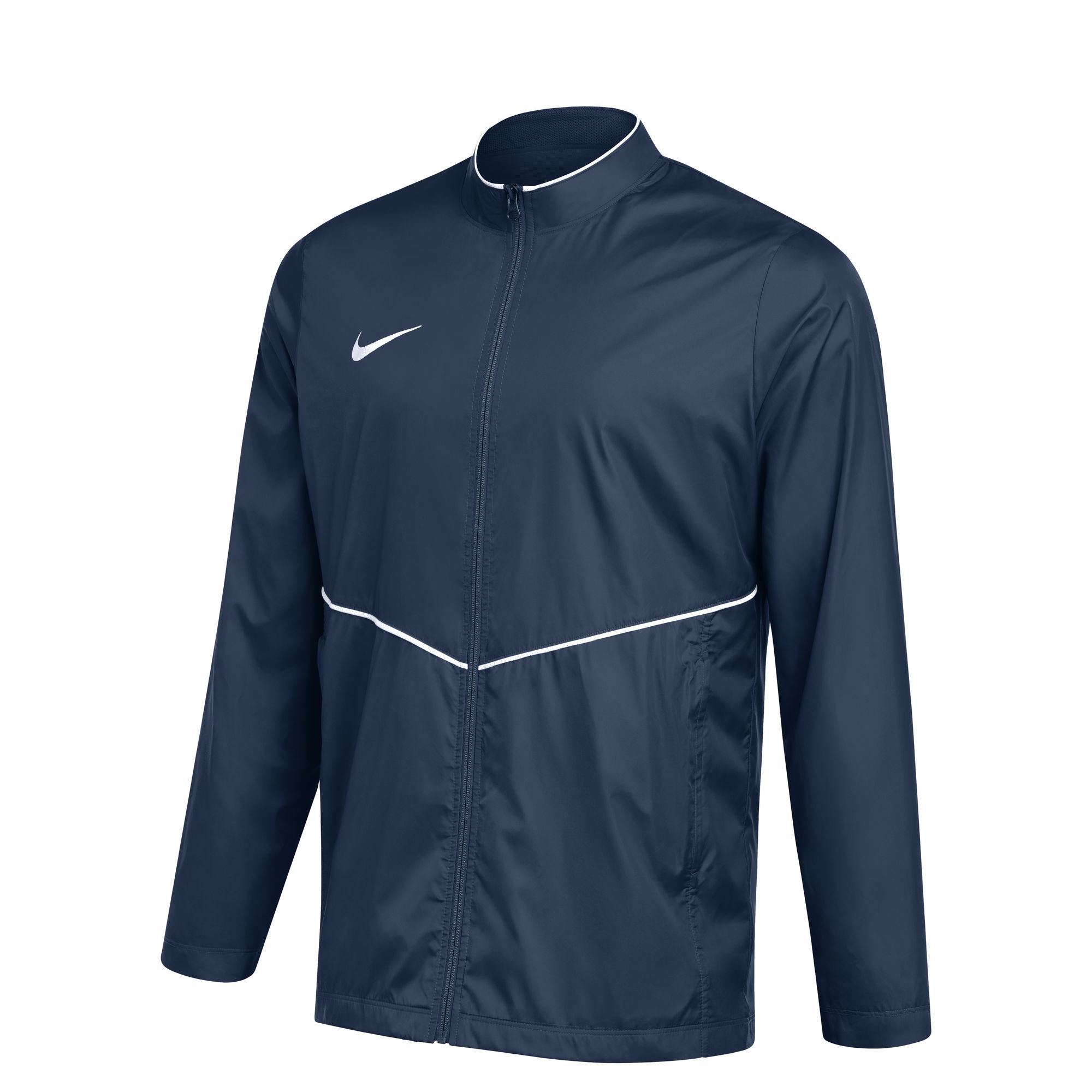Nike Park 26 Rain Jacket - Fanatics Supplies