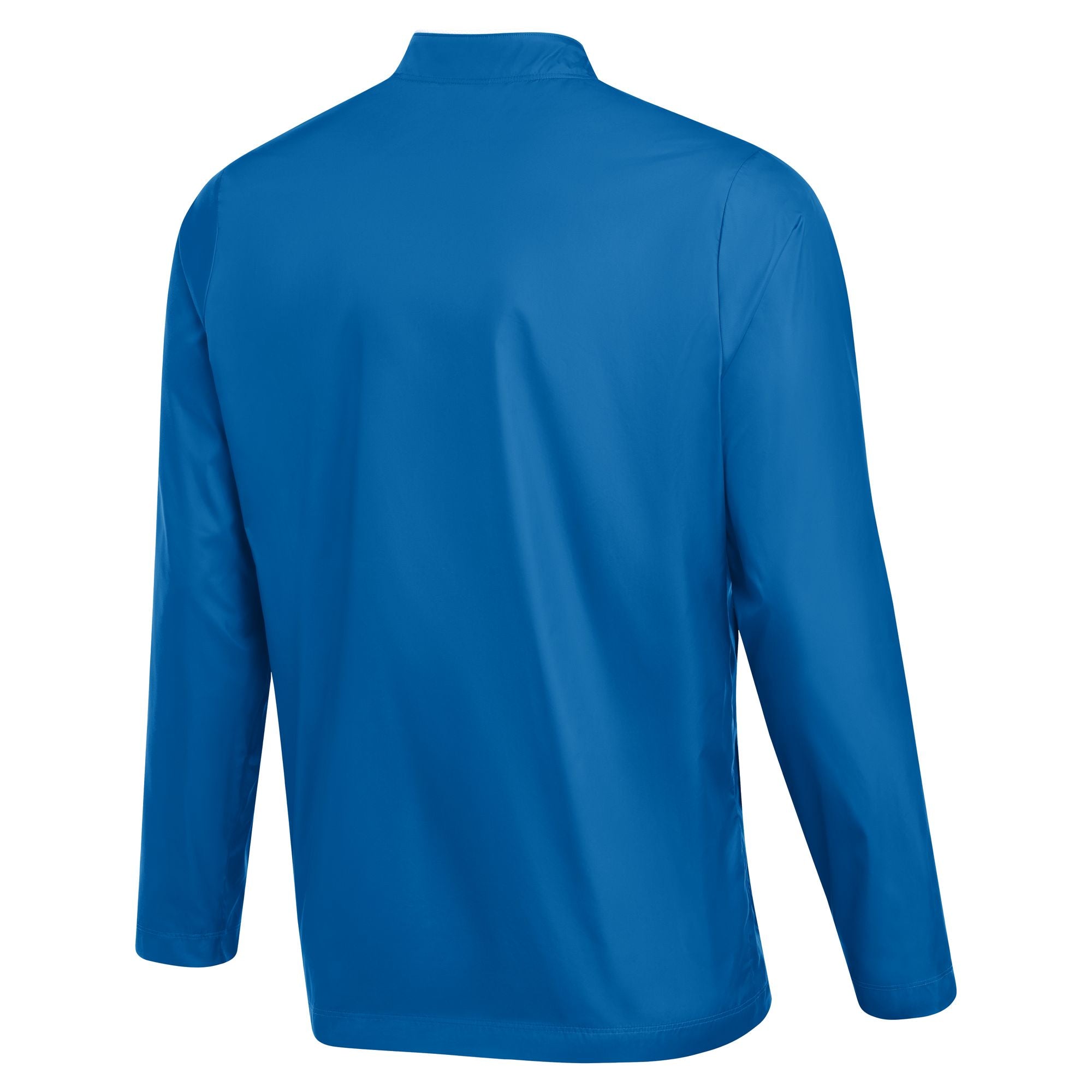Nike Park 26 Rain Jacket - Fanatics Supplies