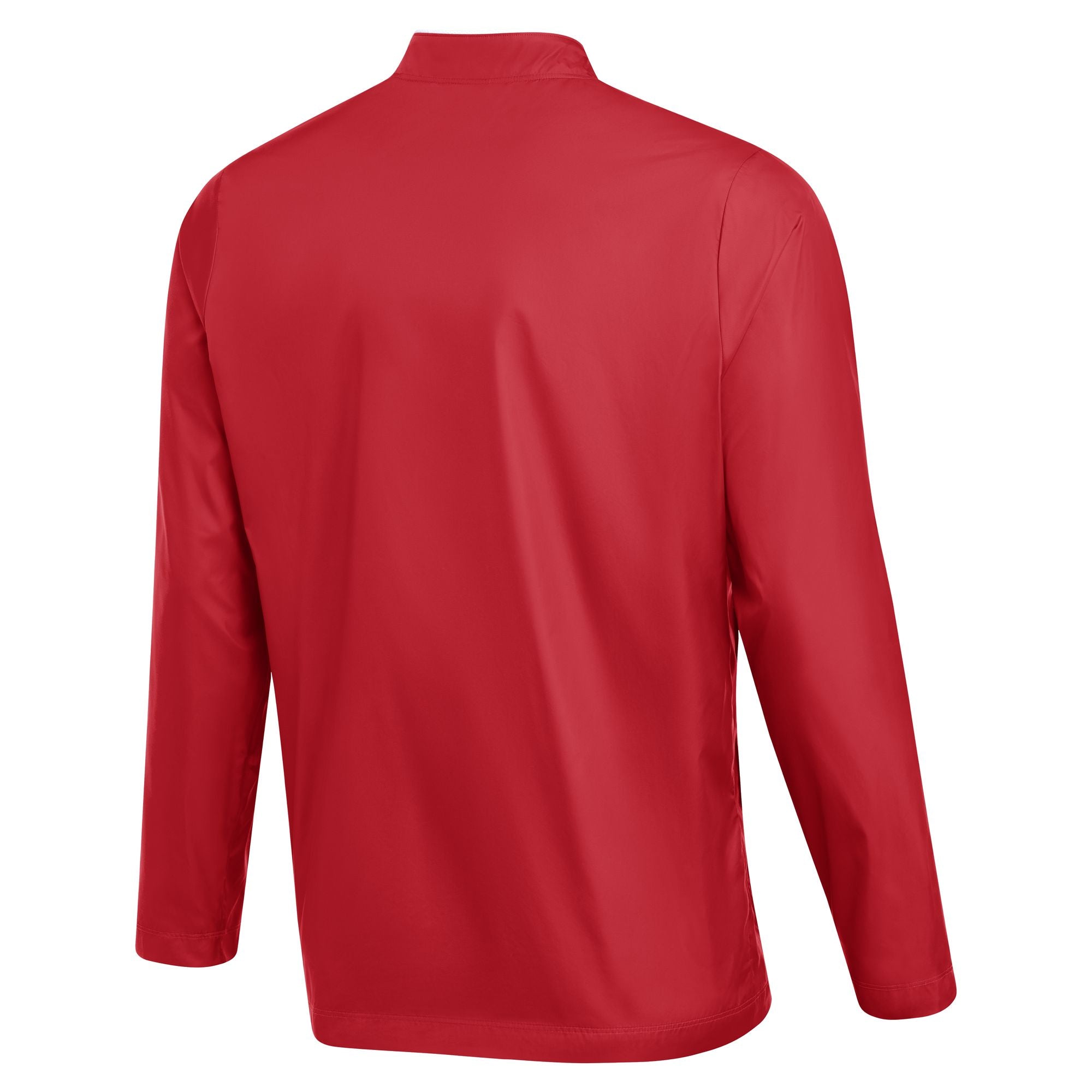 Nike Park 26 Rain Jacket - Fanatics Supplies