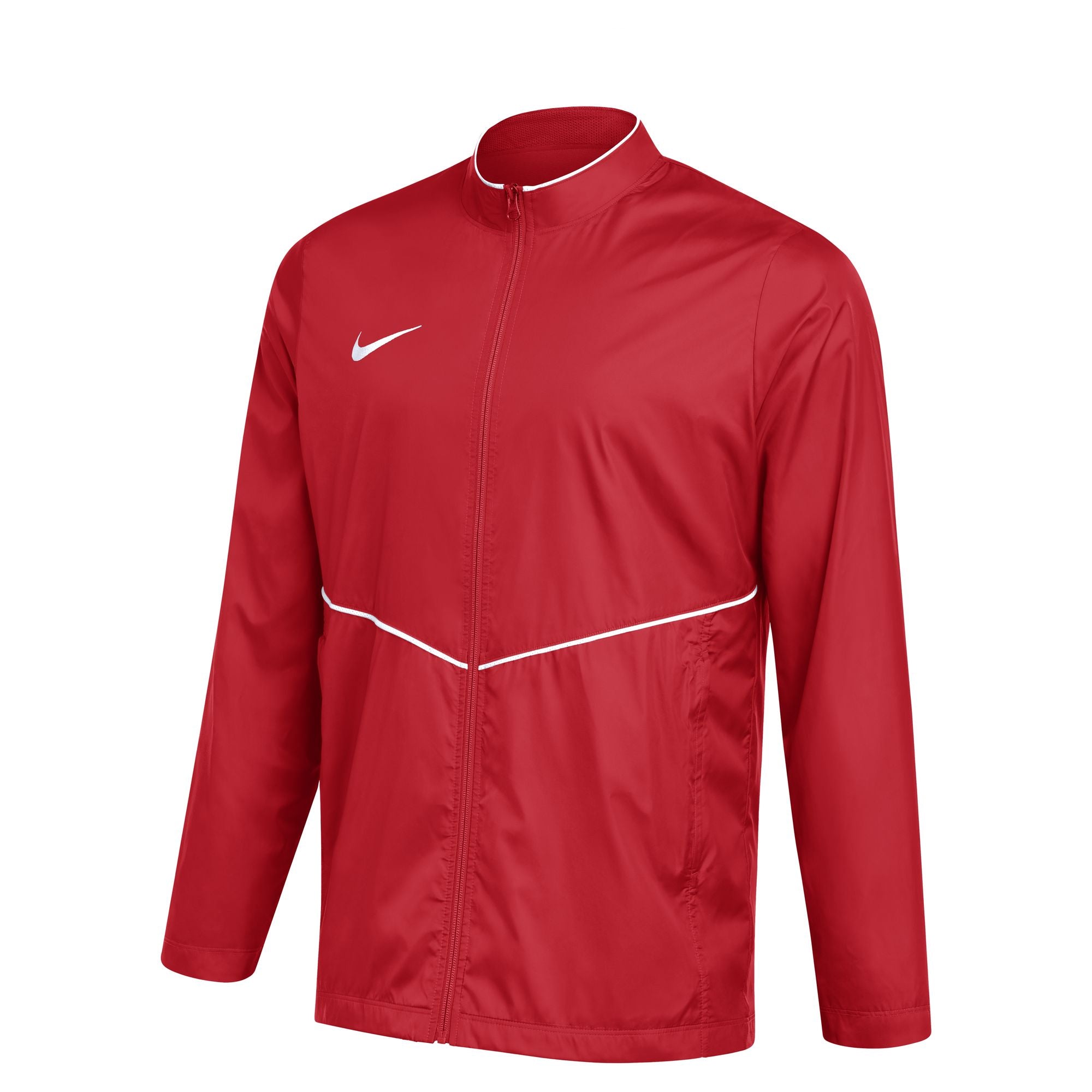 Nike Park 26 Rain Jacket - Fanatics Supplies