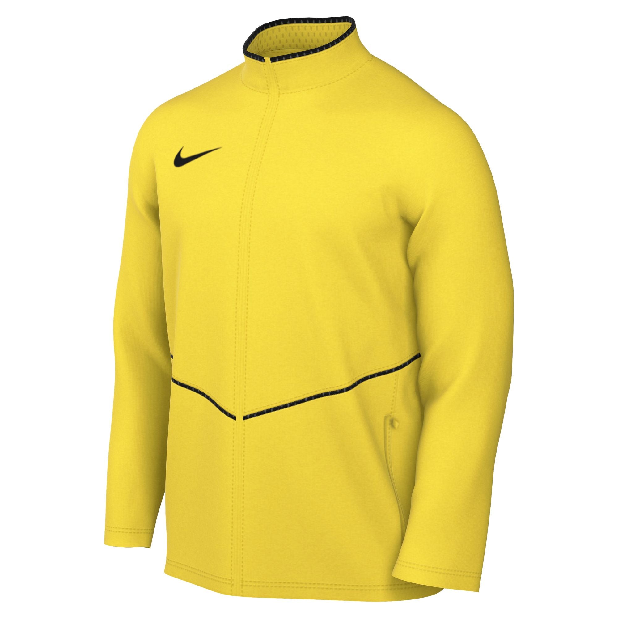 Nike Park 26 Rain Jacket