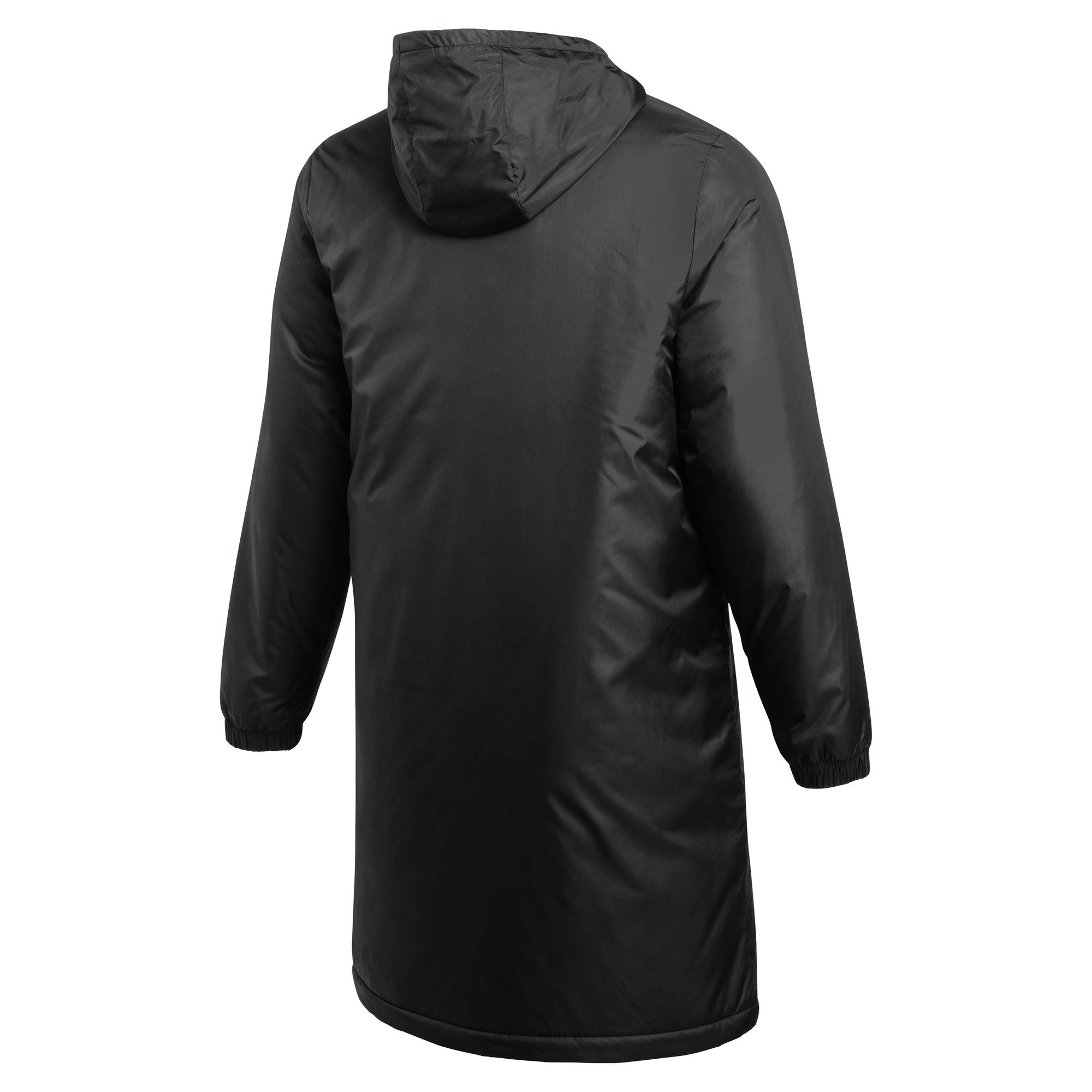 Nike Park 26 Insulated Jacket