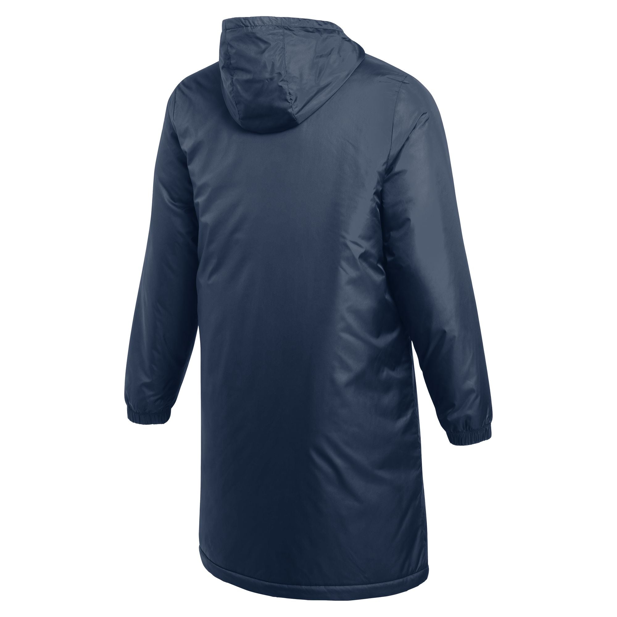Nike Park 26 Insulated Jacket