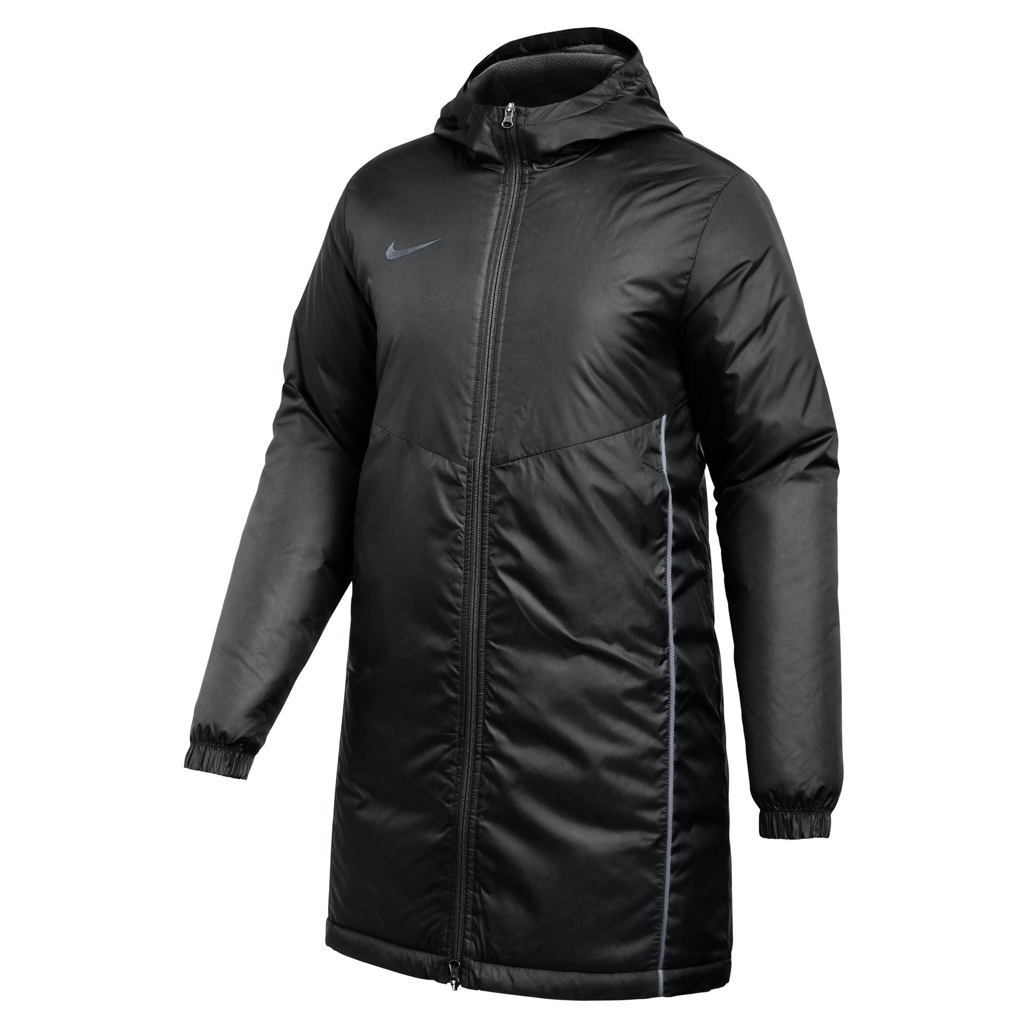 Women's Nike Park 26 Insulated Jacket