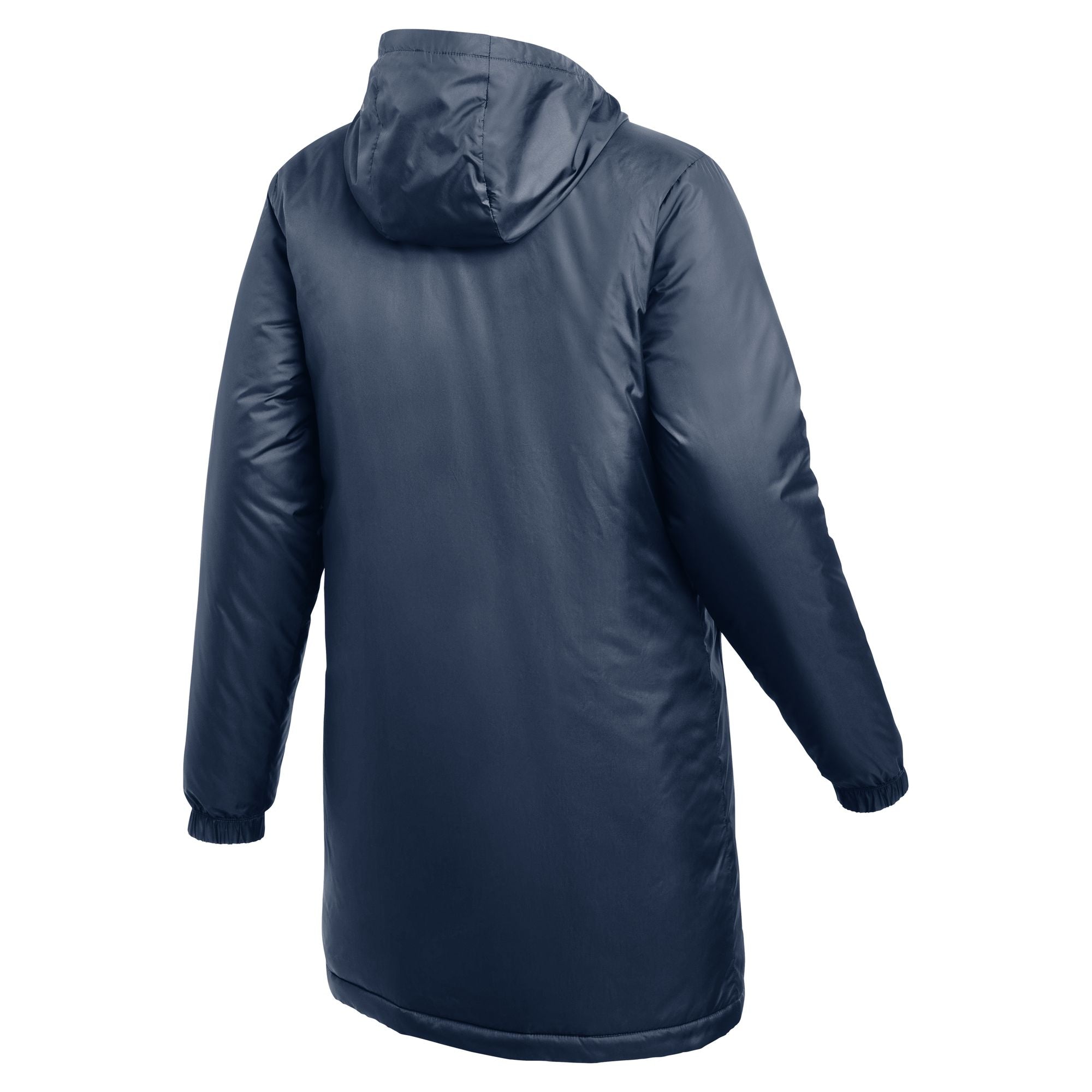 Women's Nike Park 26 Insulated Jacket