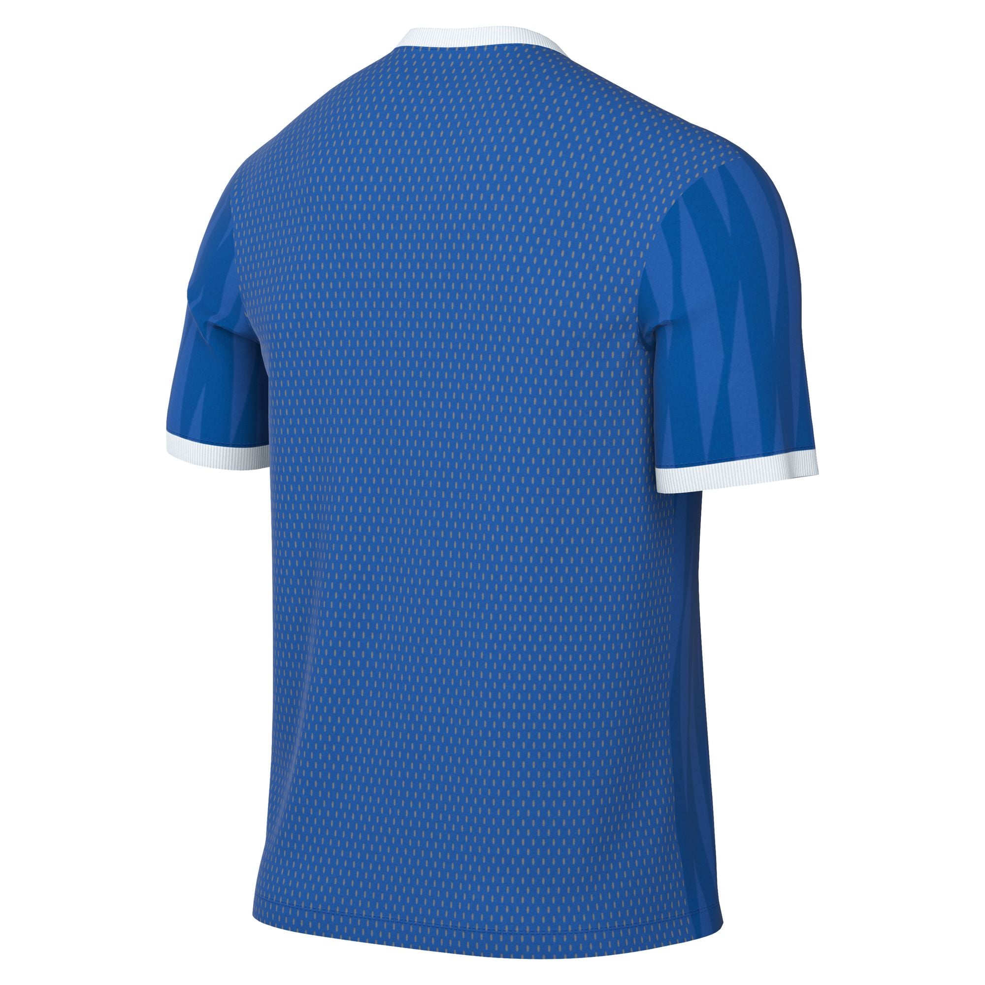 Nike Challenge VI Jersey