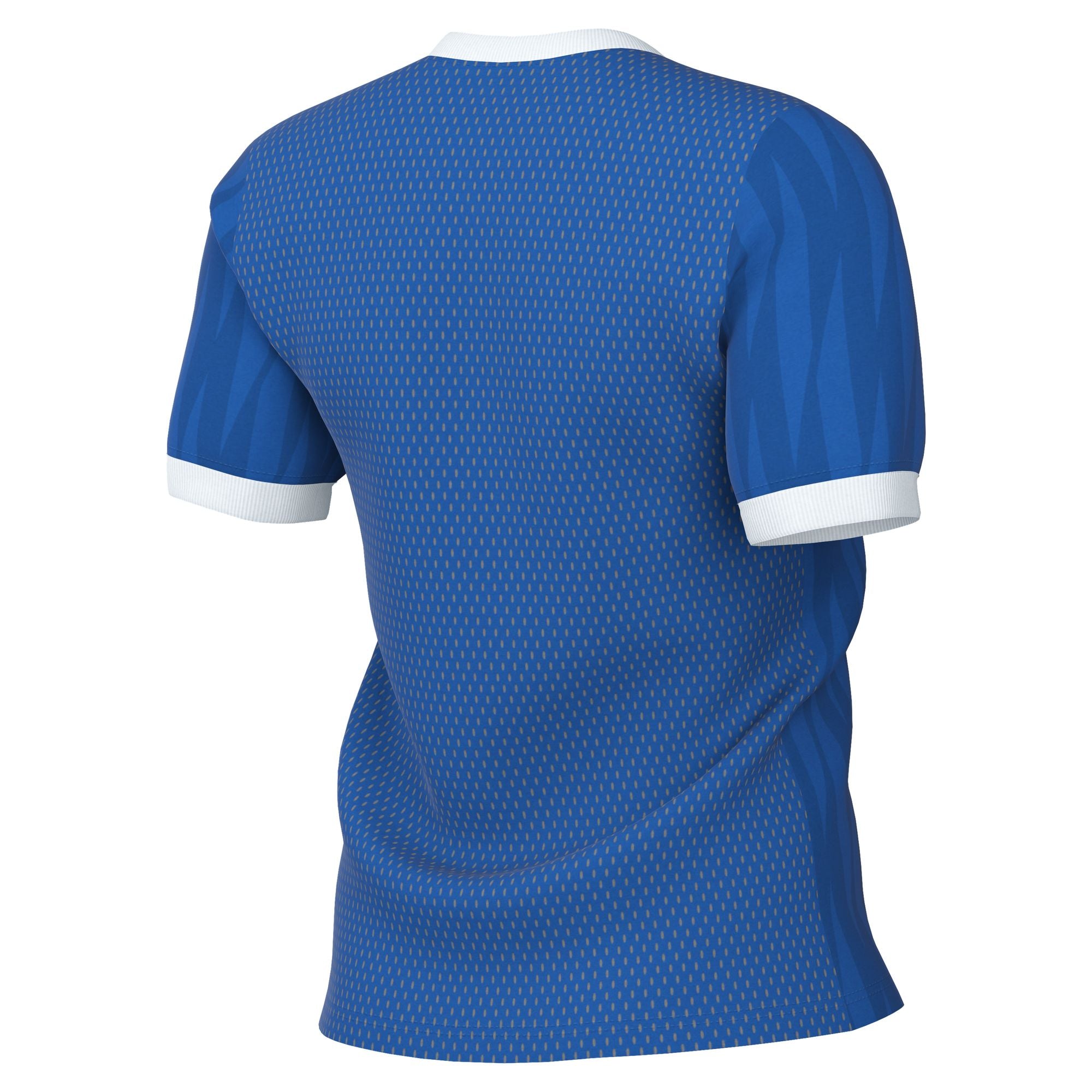 Women's Nike Challenge VI Jersey