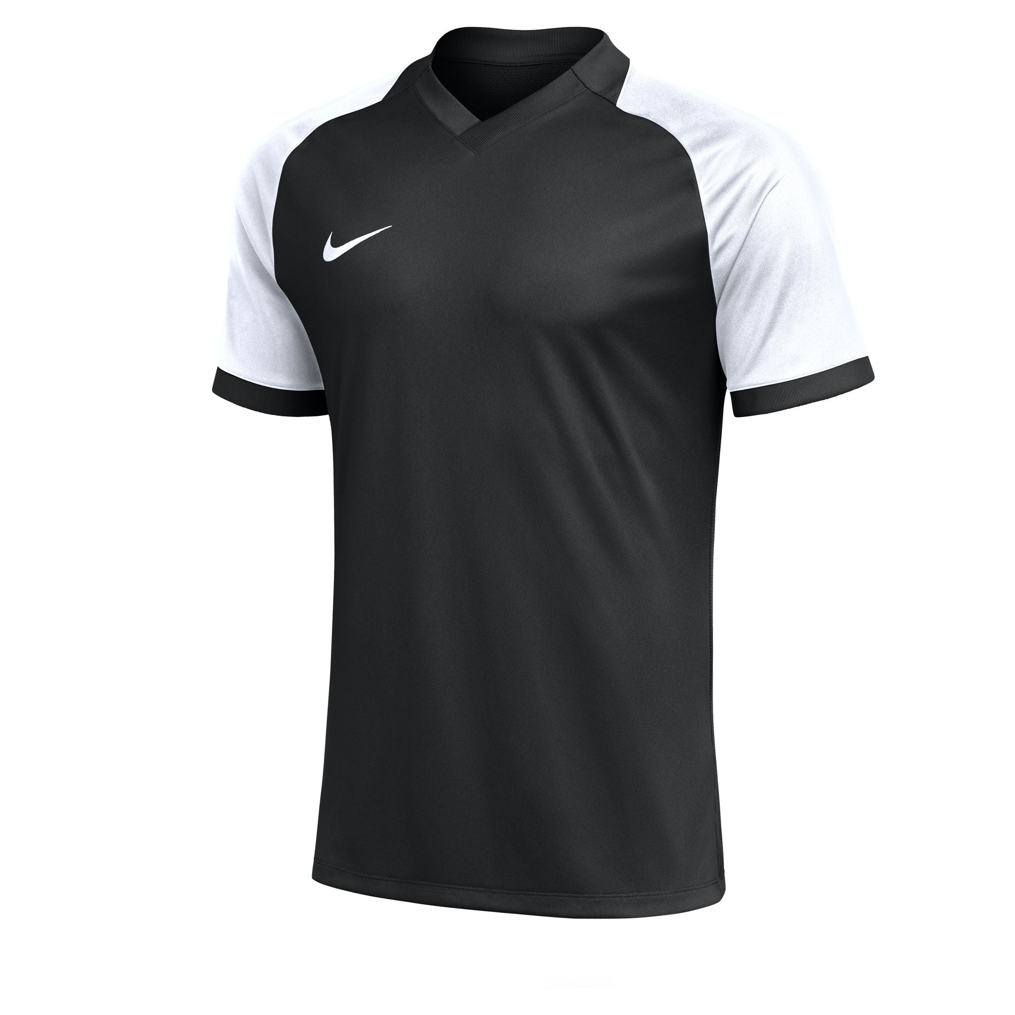 Nike Trophy VI Jersey