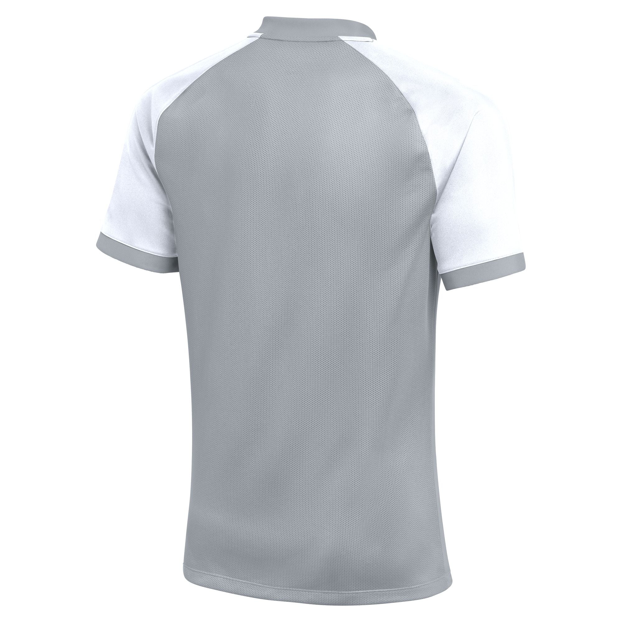 Nike Trophy VI Jersey