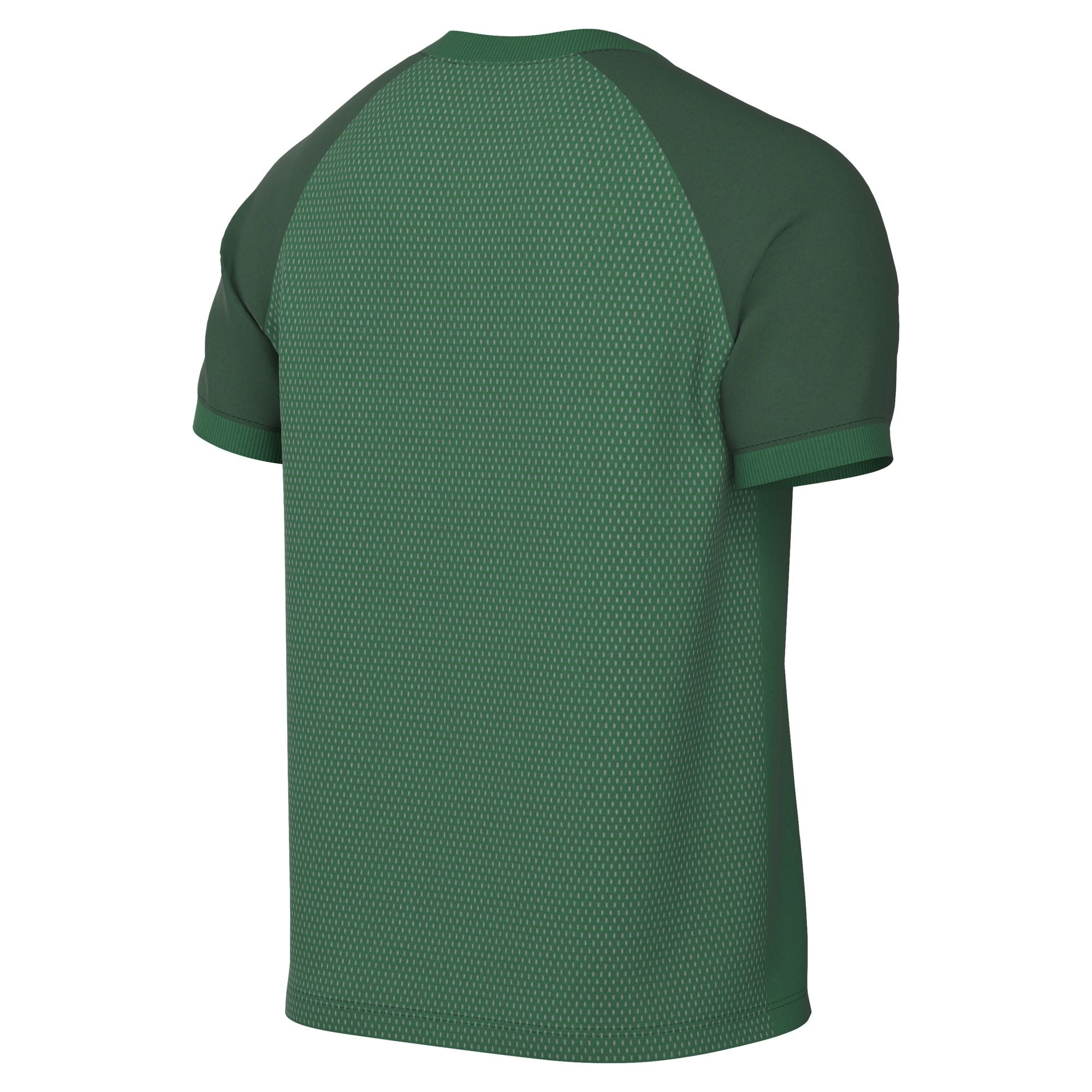 Nike Trophy VI Jersey