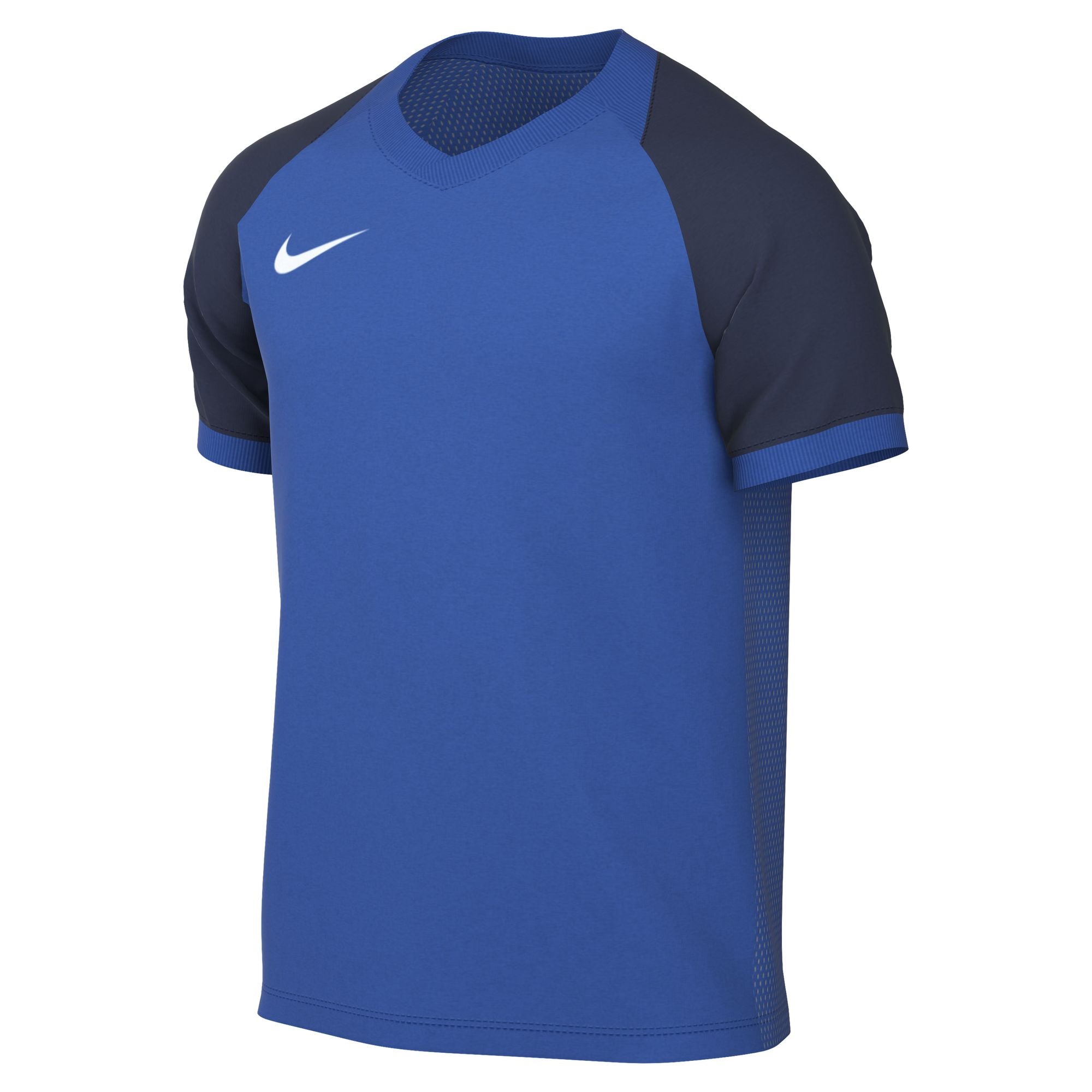 Nike Trophy VI Jersey