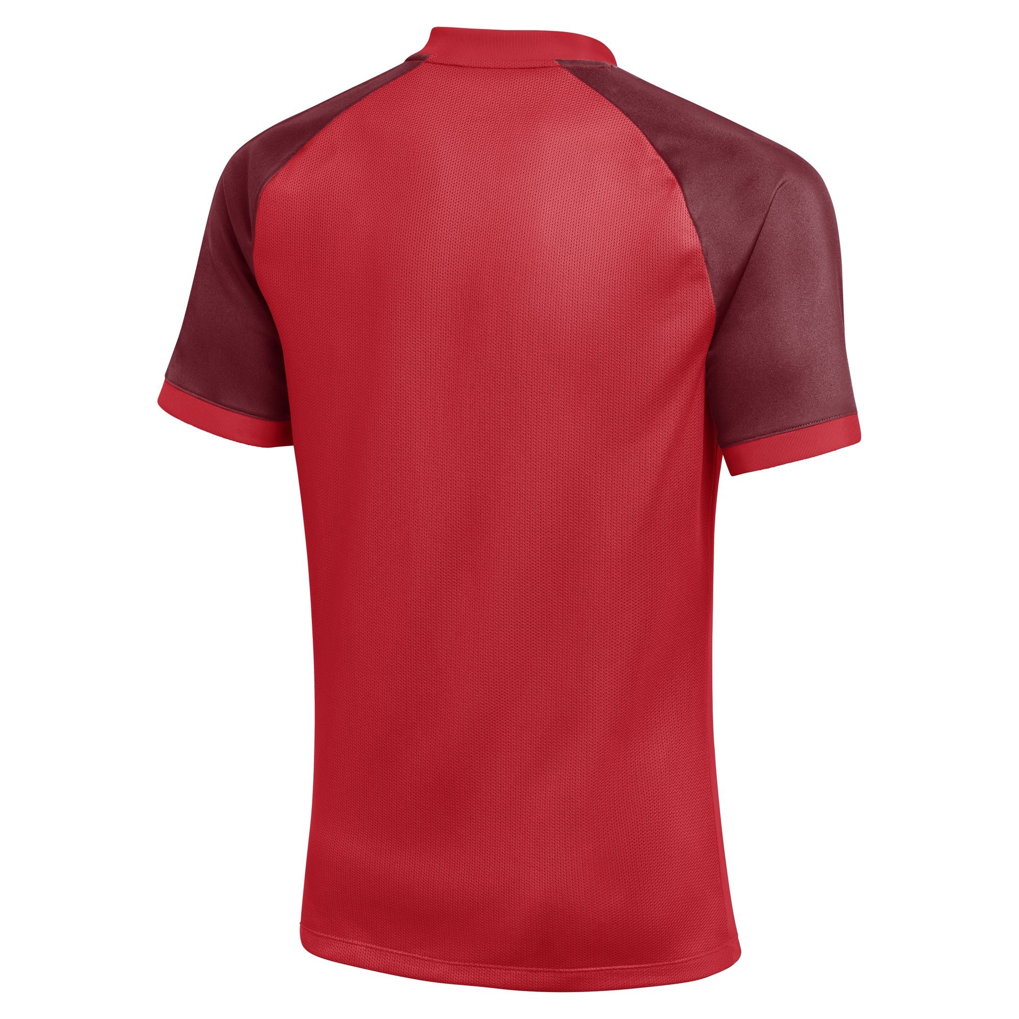 Nike Trophy VI Jersey
