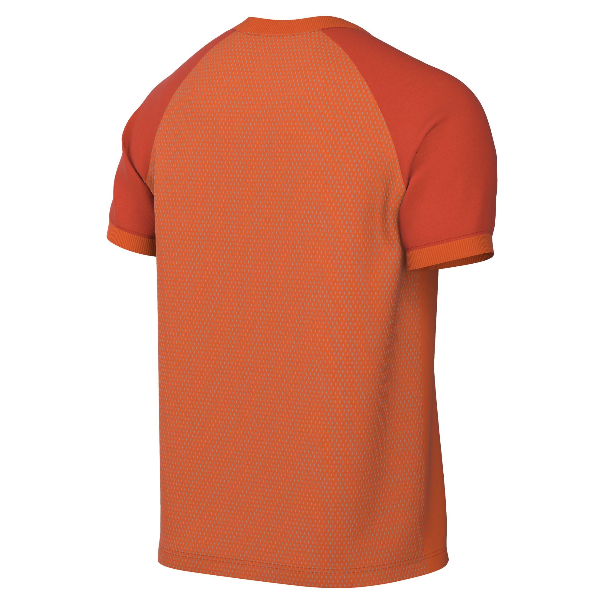 Nike Trophy VI Jersey