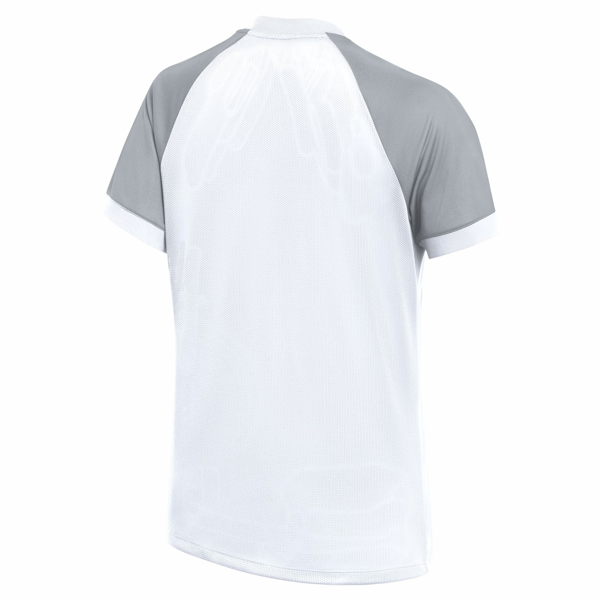 Women's Nike Trophy VI Jersey