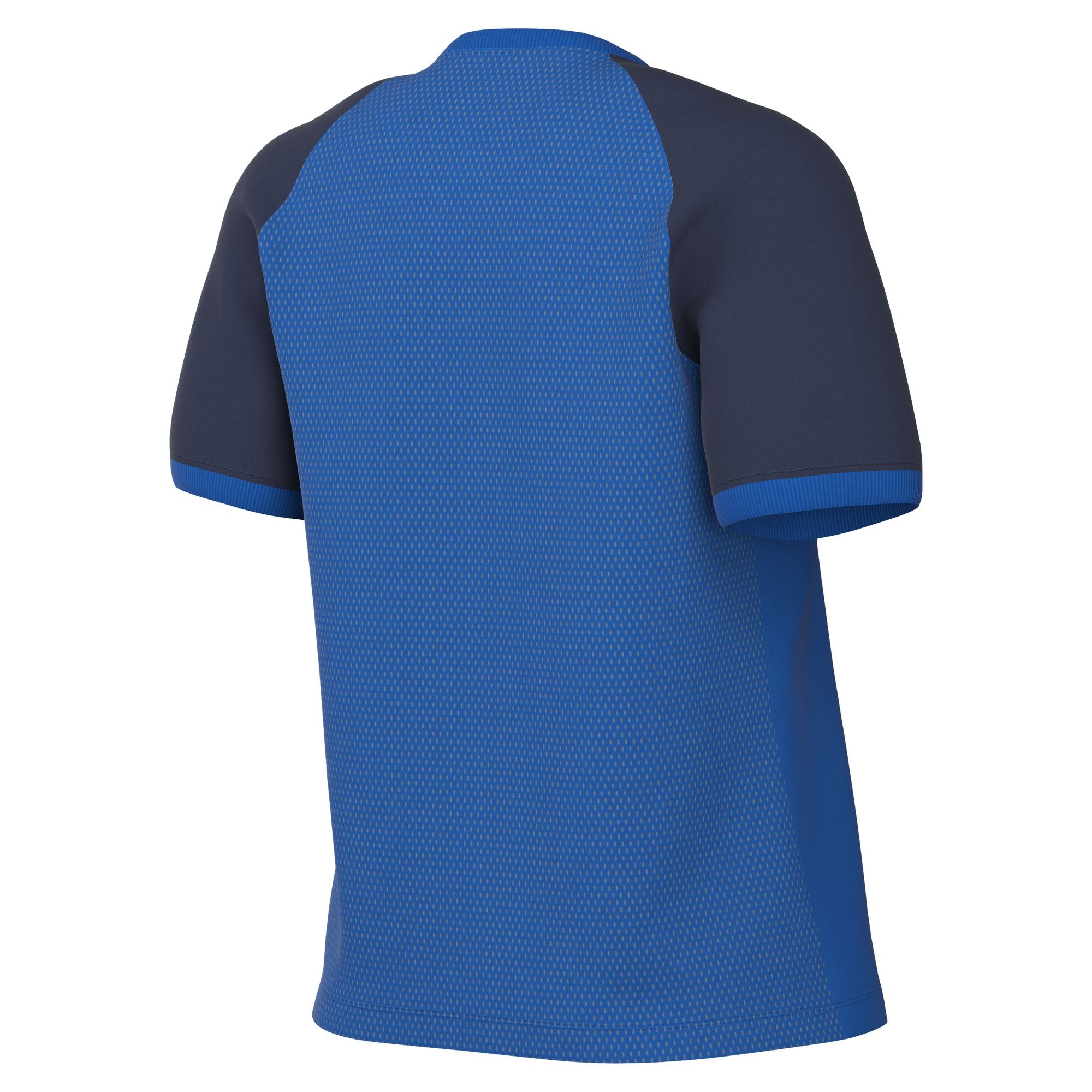 Women's Nike Trophy VI Jersey