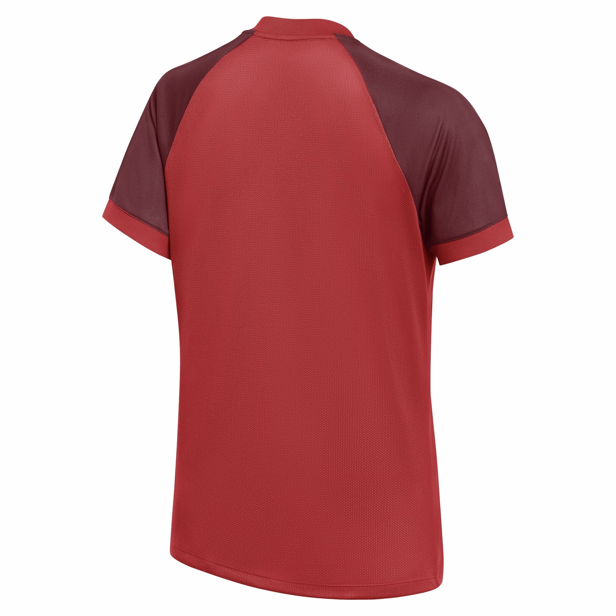 Women's Nike Trophy VI Jersey