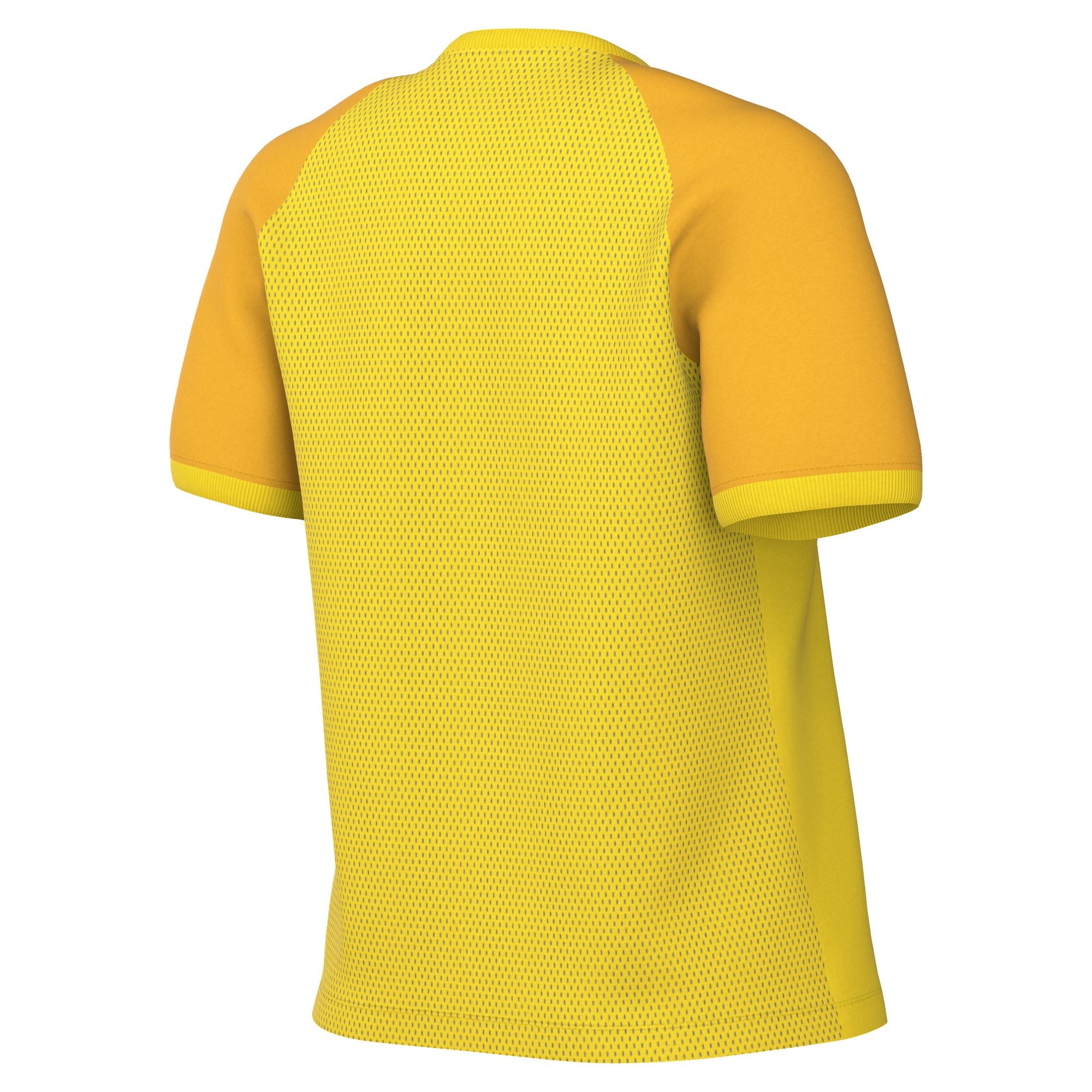 Women's Nike Trophy VI Jersey