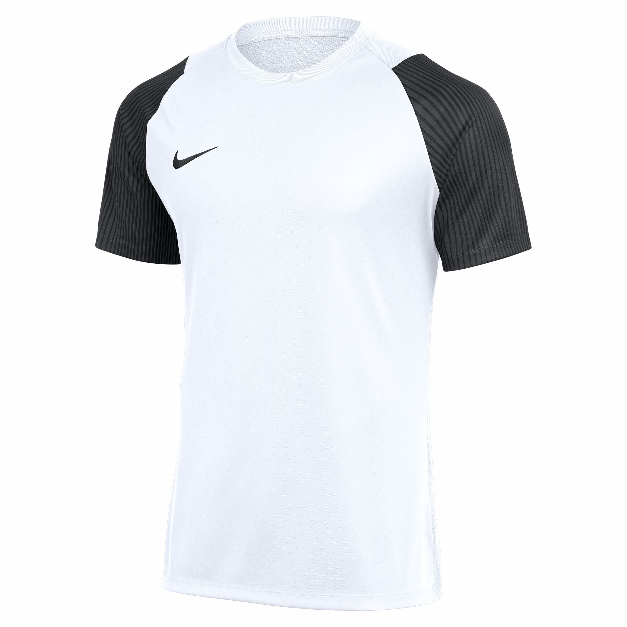 Nike Academy II Jersey
