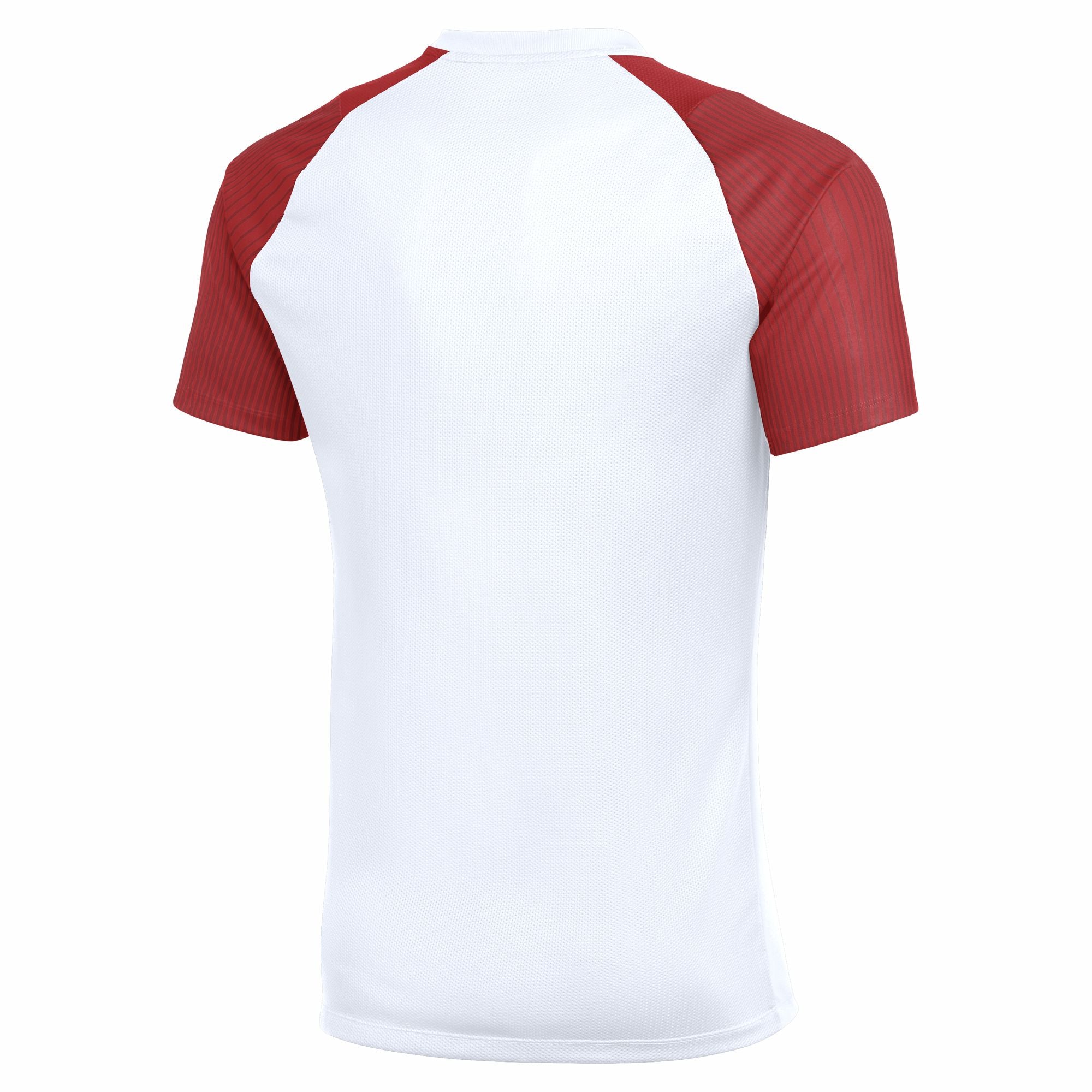 Nike Academy II Jersey