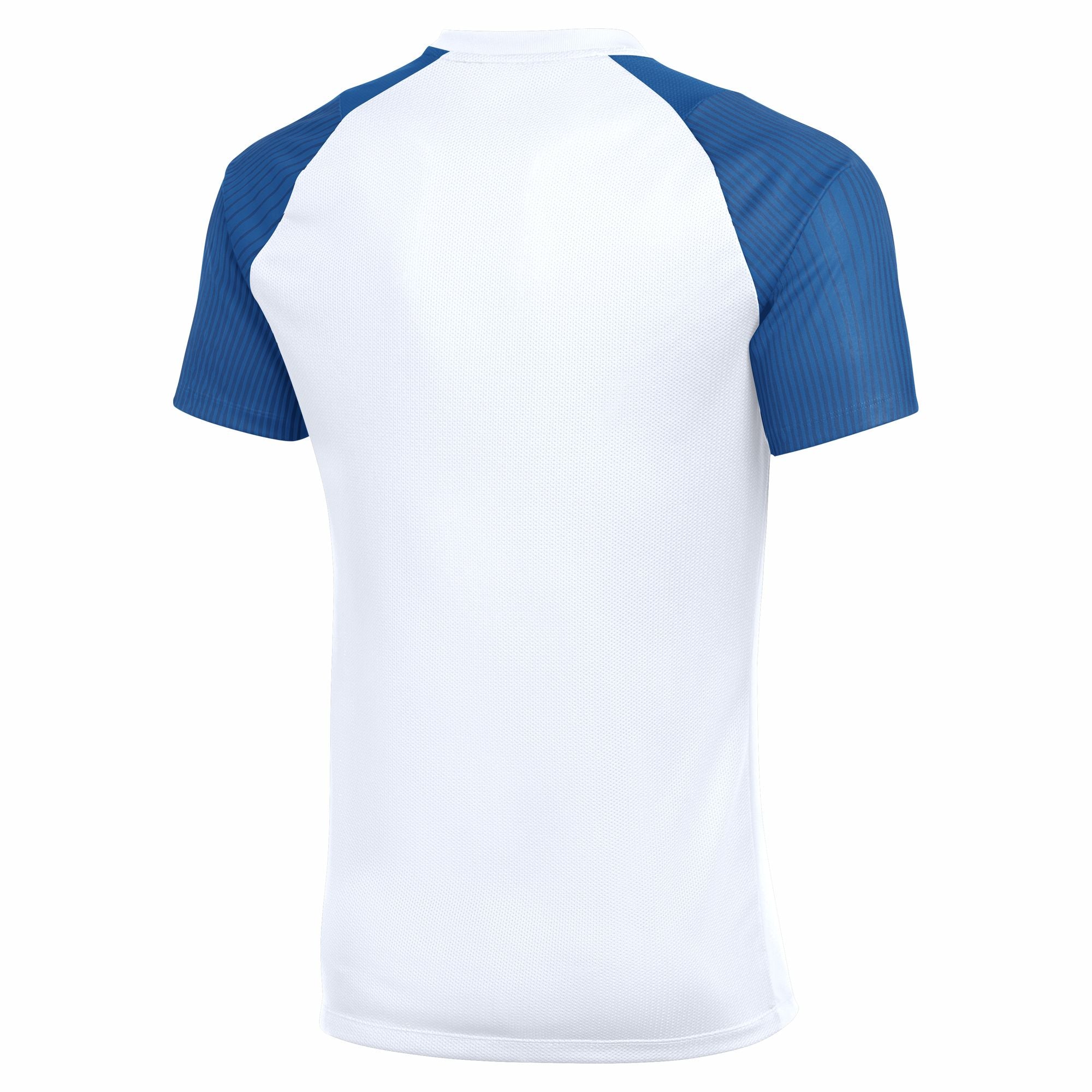 Nike Academy II Jersey