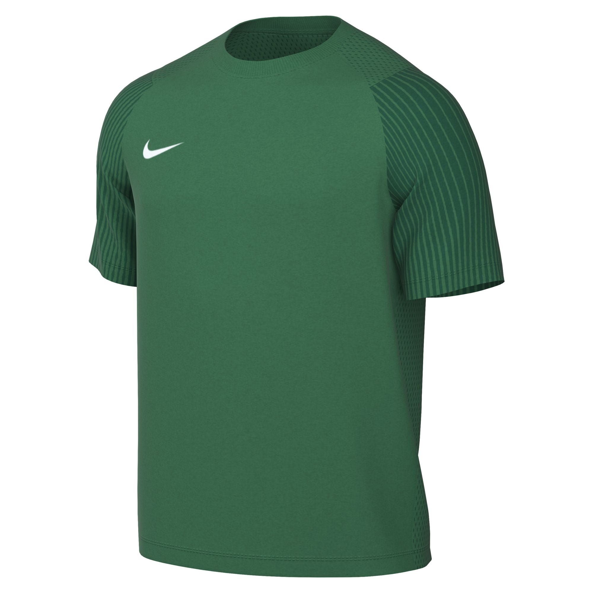Nike Academy II Jersey