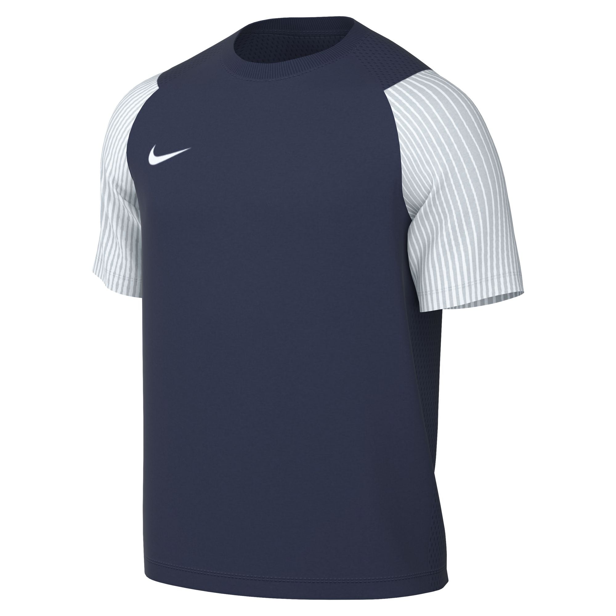 Nike Academy II Jersey