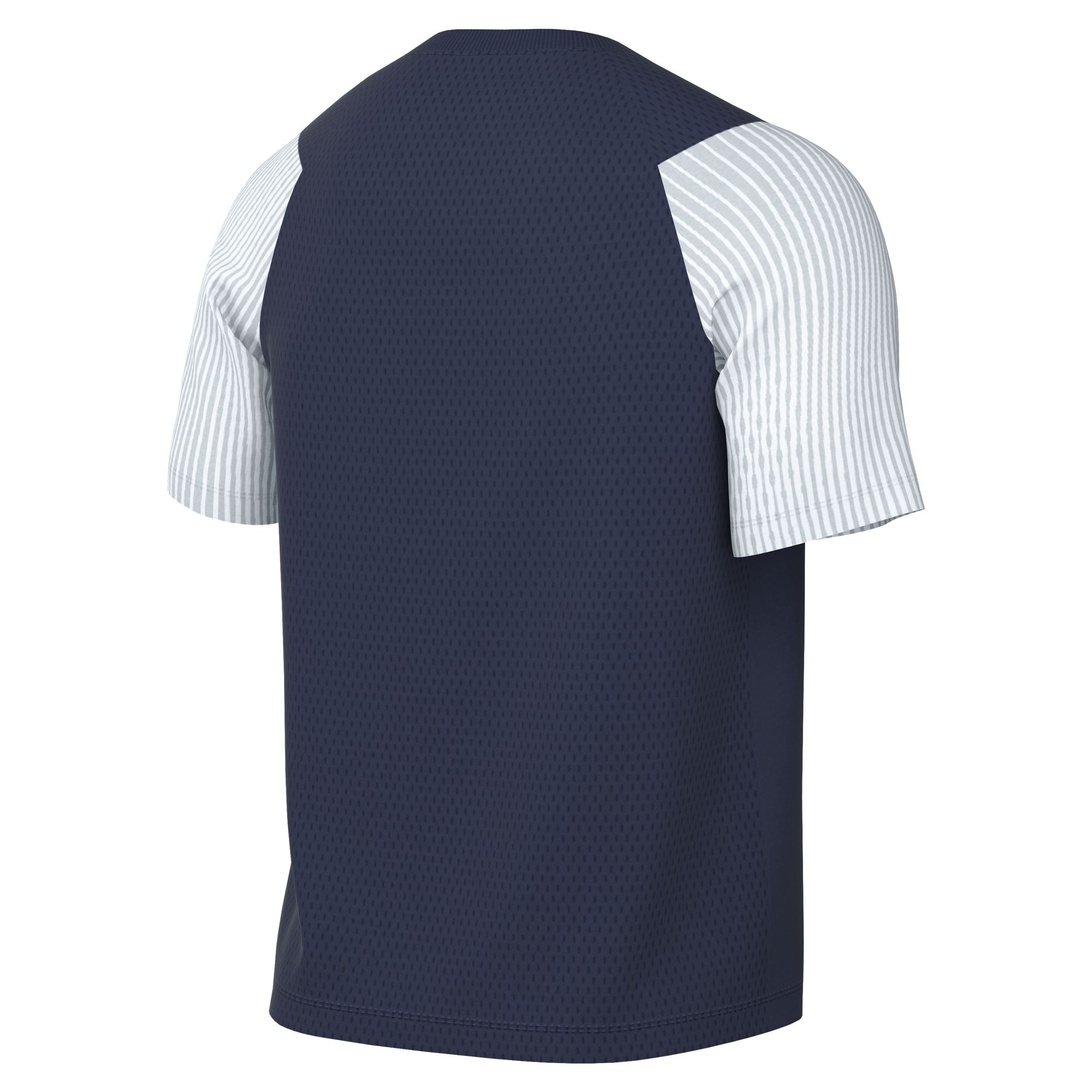 Nike Academy II Jersey