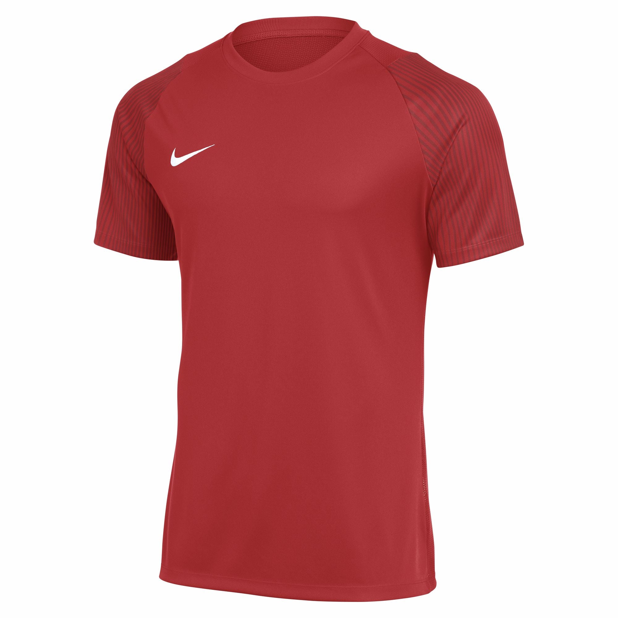 Nike Academy II Jersey