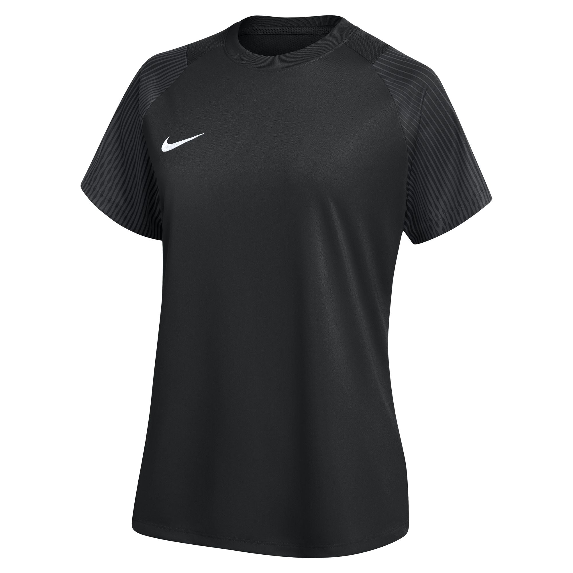 Women's Nike Academy II Jersey - Fanatics Supplies