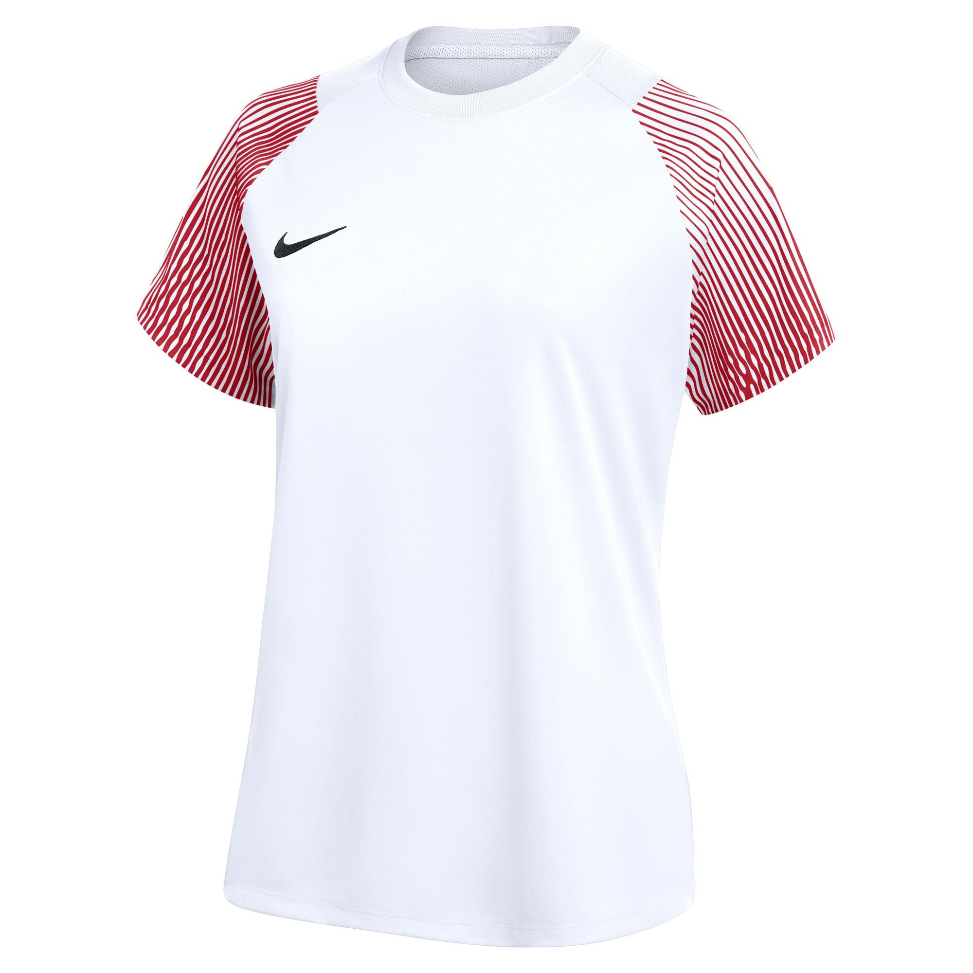Women's Nike Academy II Jersey - Fanatics Supplies