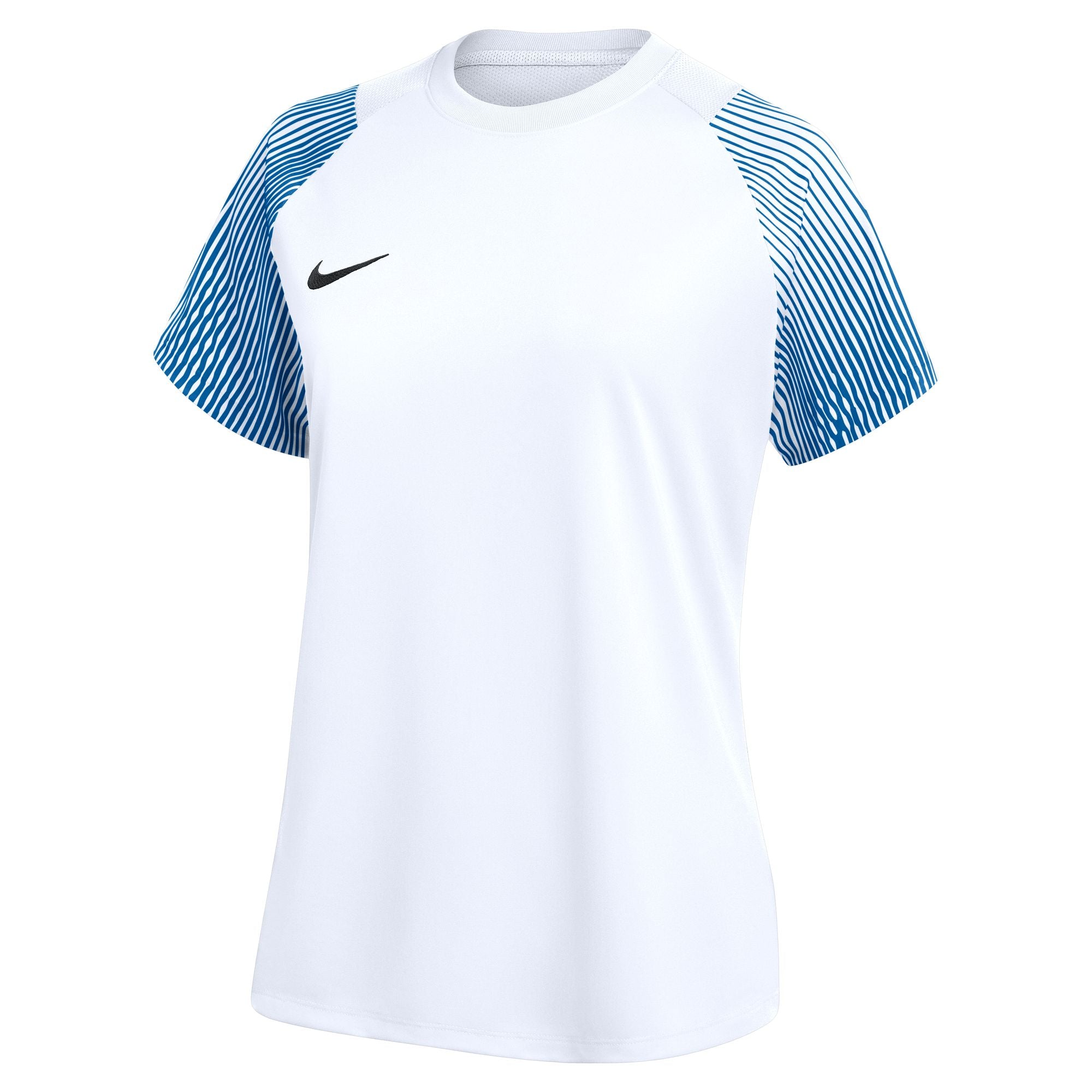 Women's Nike Academy II Jersey - Fanatics Supplies