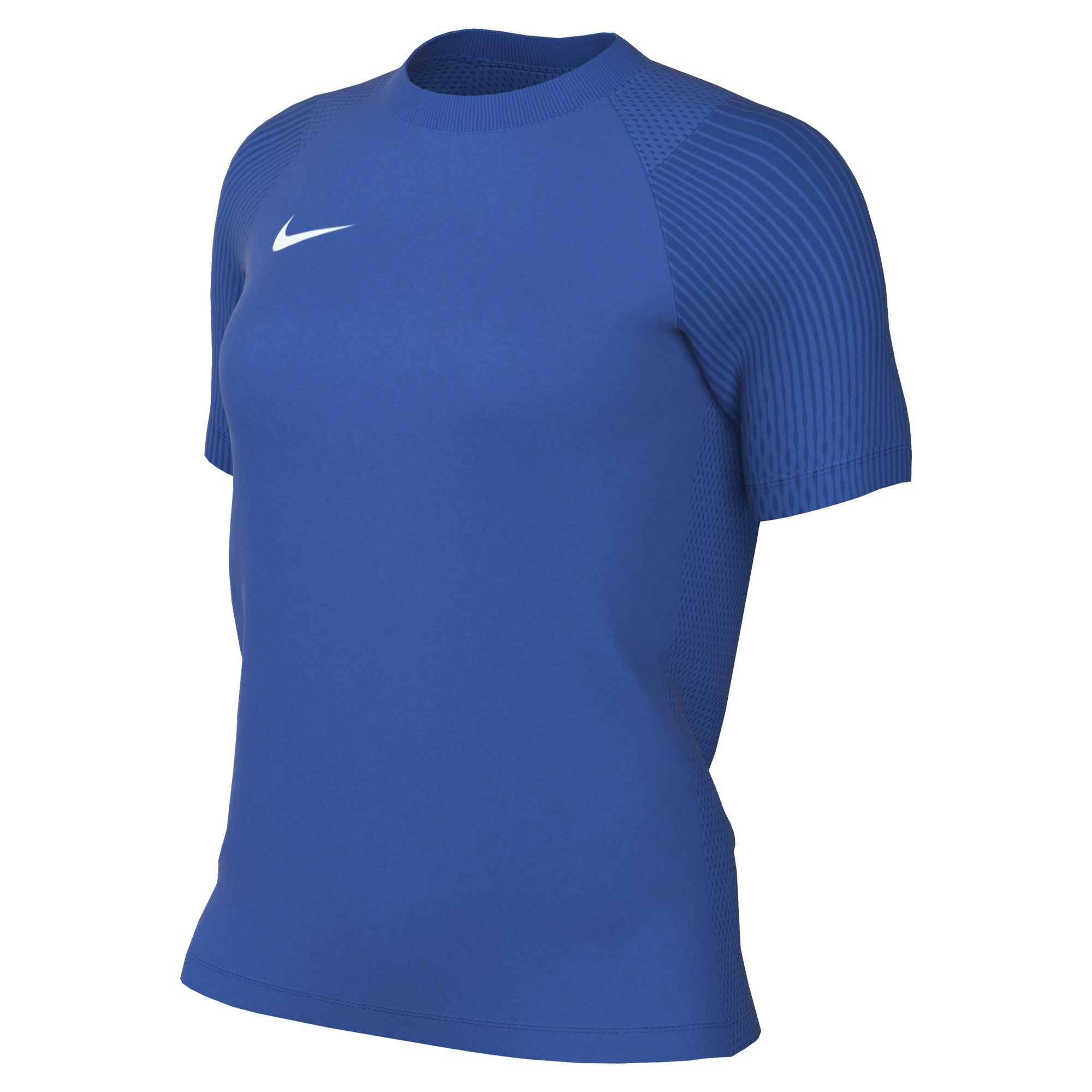 Women's Nike Academy II Jersey - Fanatics Supplies