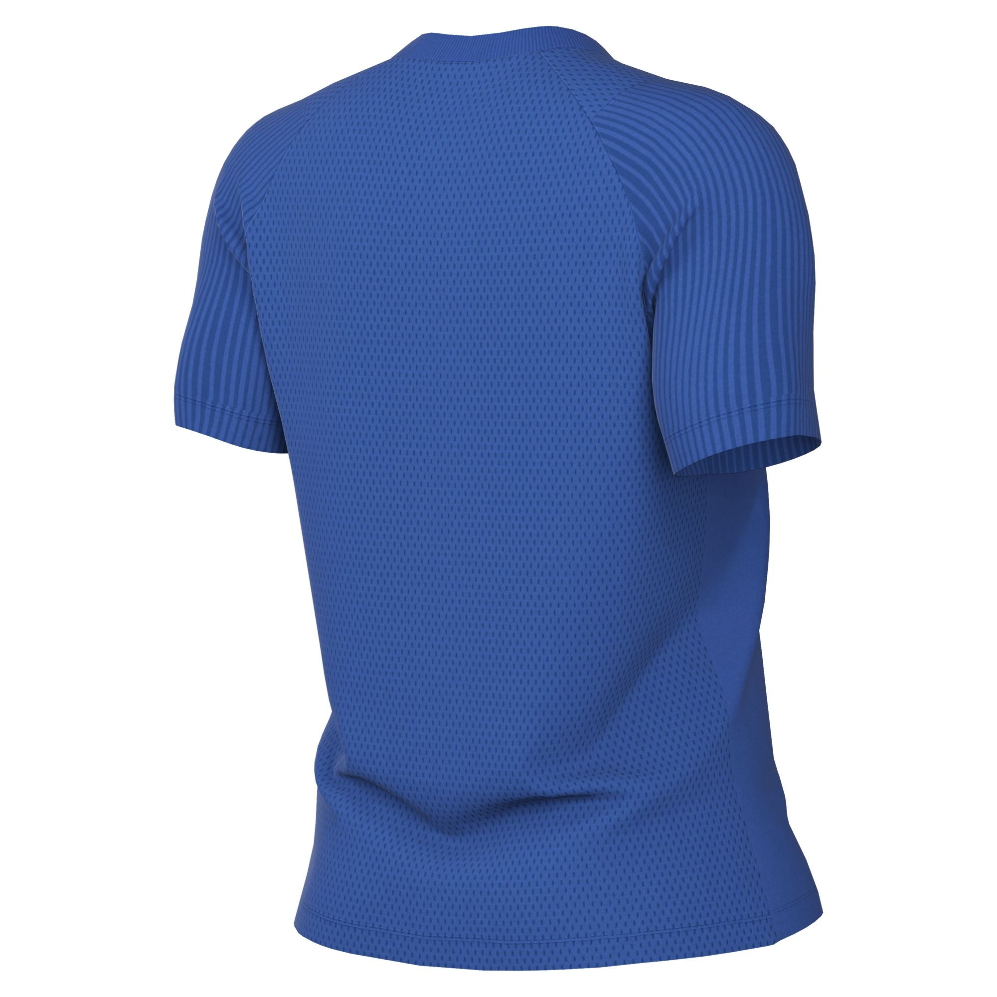 Women's Nike Academy II Jersey - Fanatics Supplies