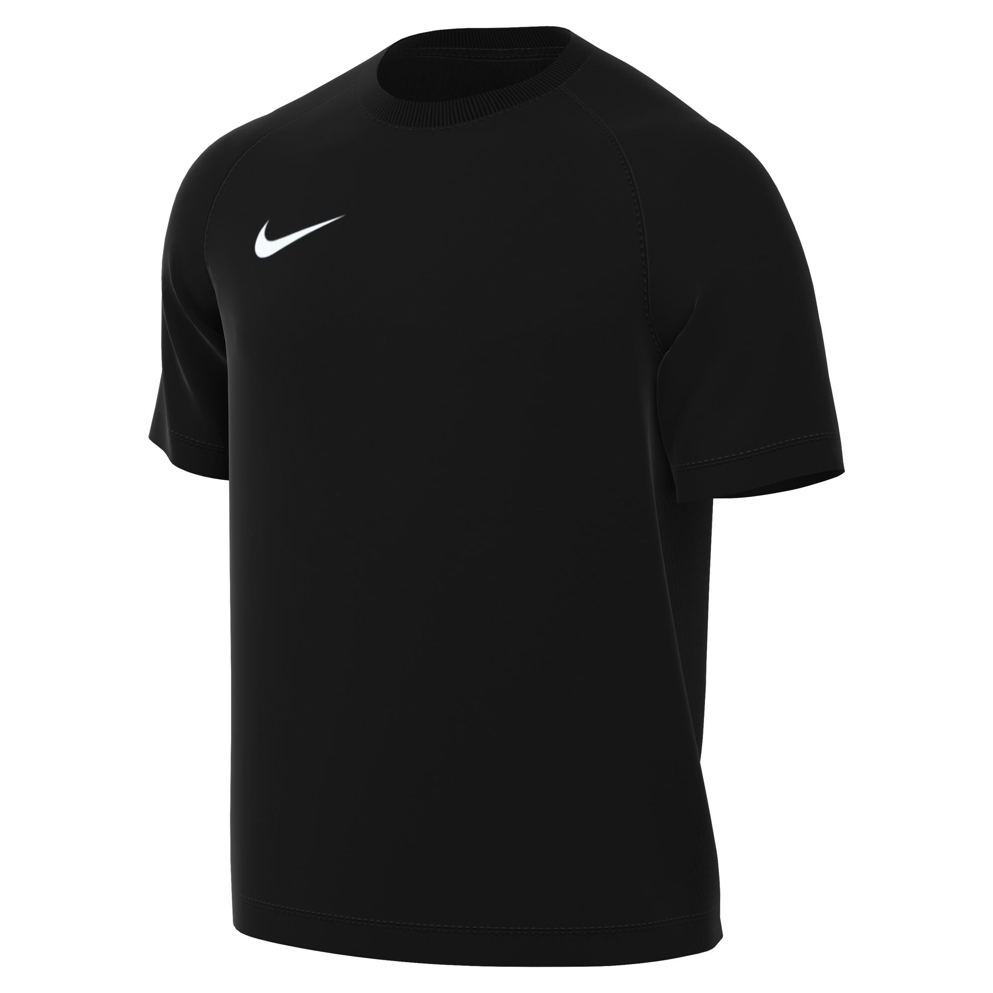 Nike Park VIII Jersey (Youth) - Fanatics Supplies