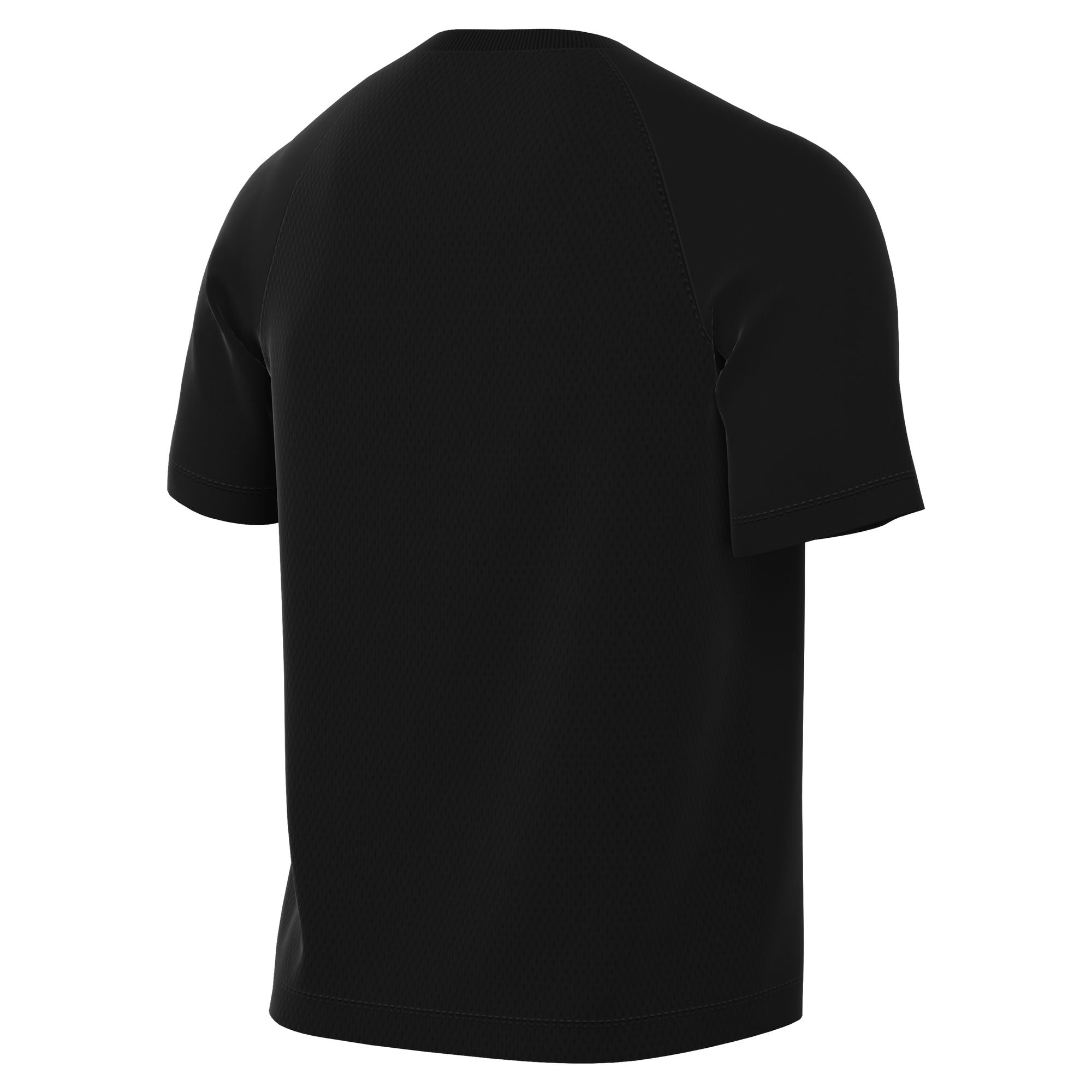 Nike Park VIII Jersey (Youth) - Fanatics Supplies