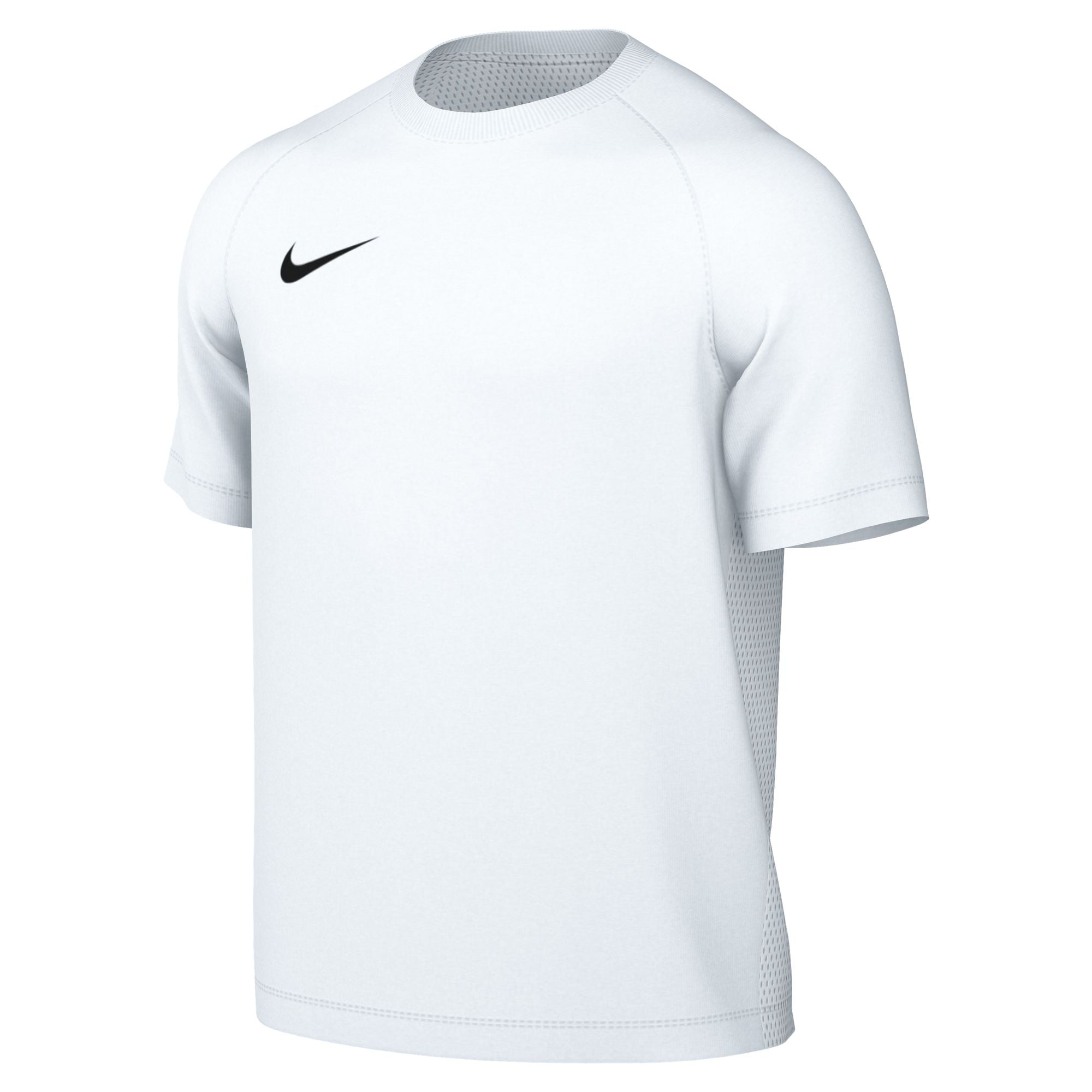 Nike Park VIII Jersey (Youth) - Fanatics Supplies